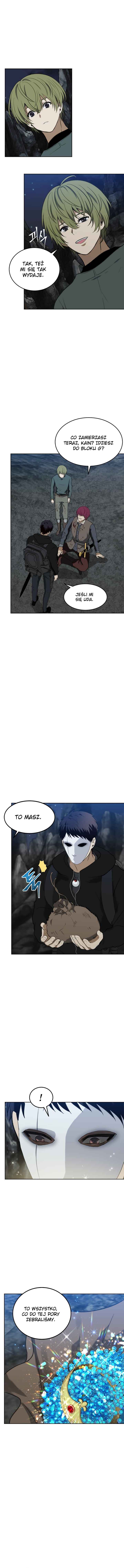 Chapter 32 - Page 13