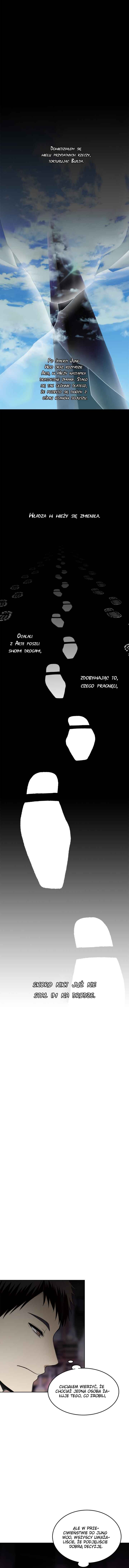 Chapter 32 - Page 2