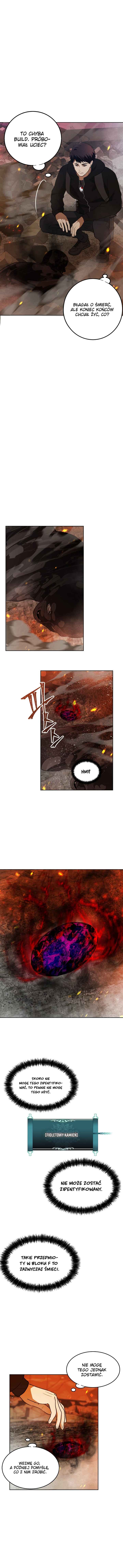 Chapter 32 - Page 7