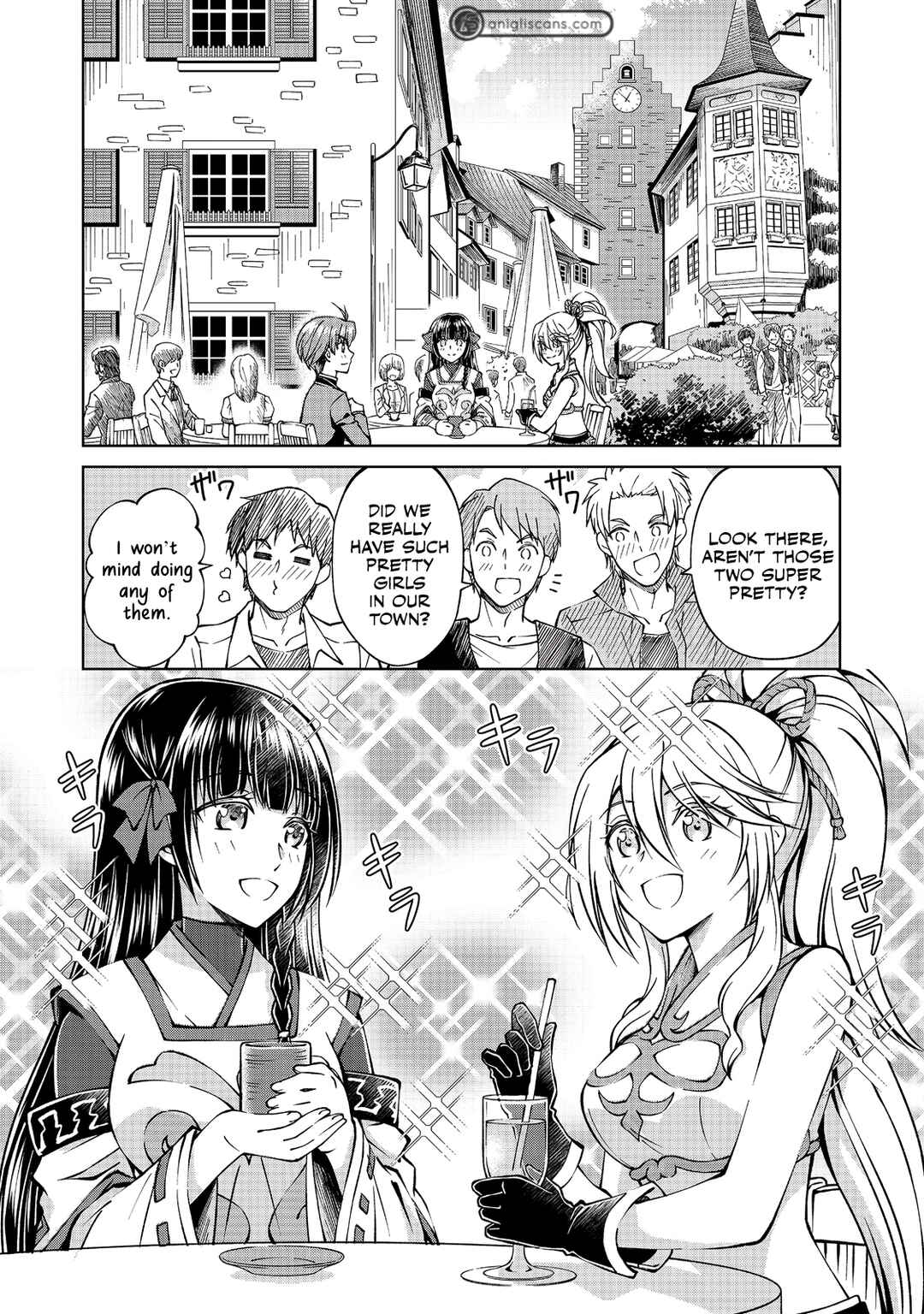 Chapter 7.2 - Page 3