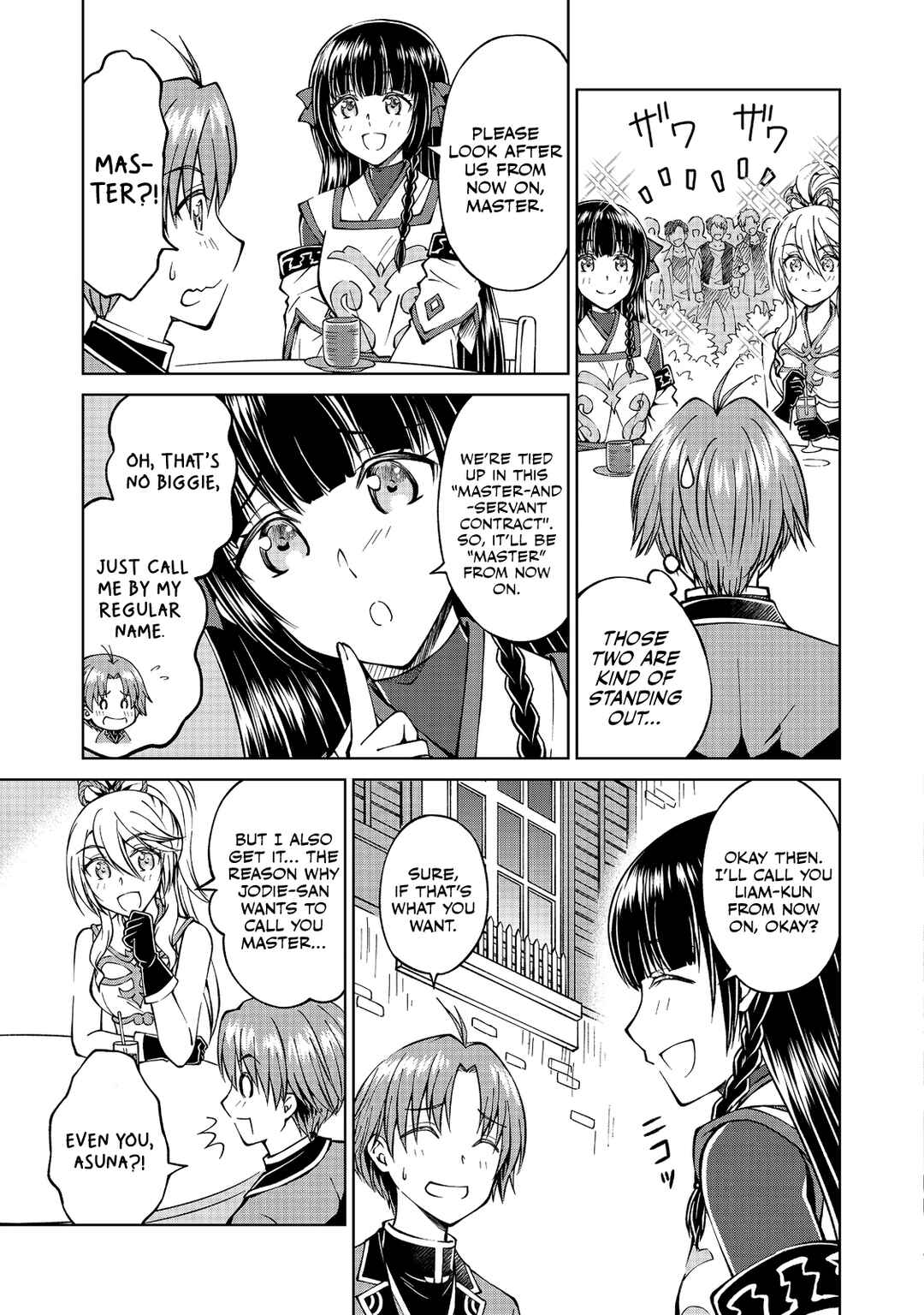 Chapter 7.2 - Page 4