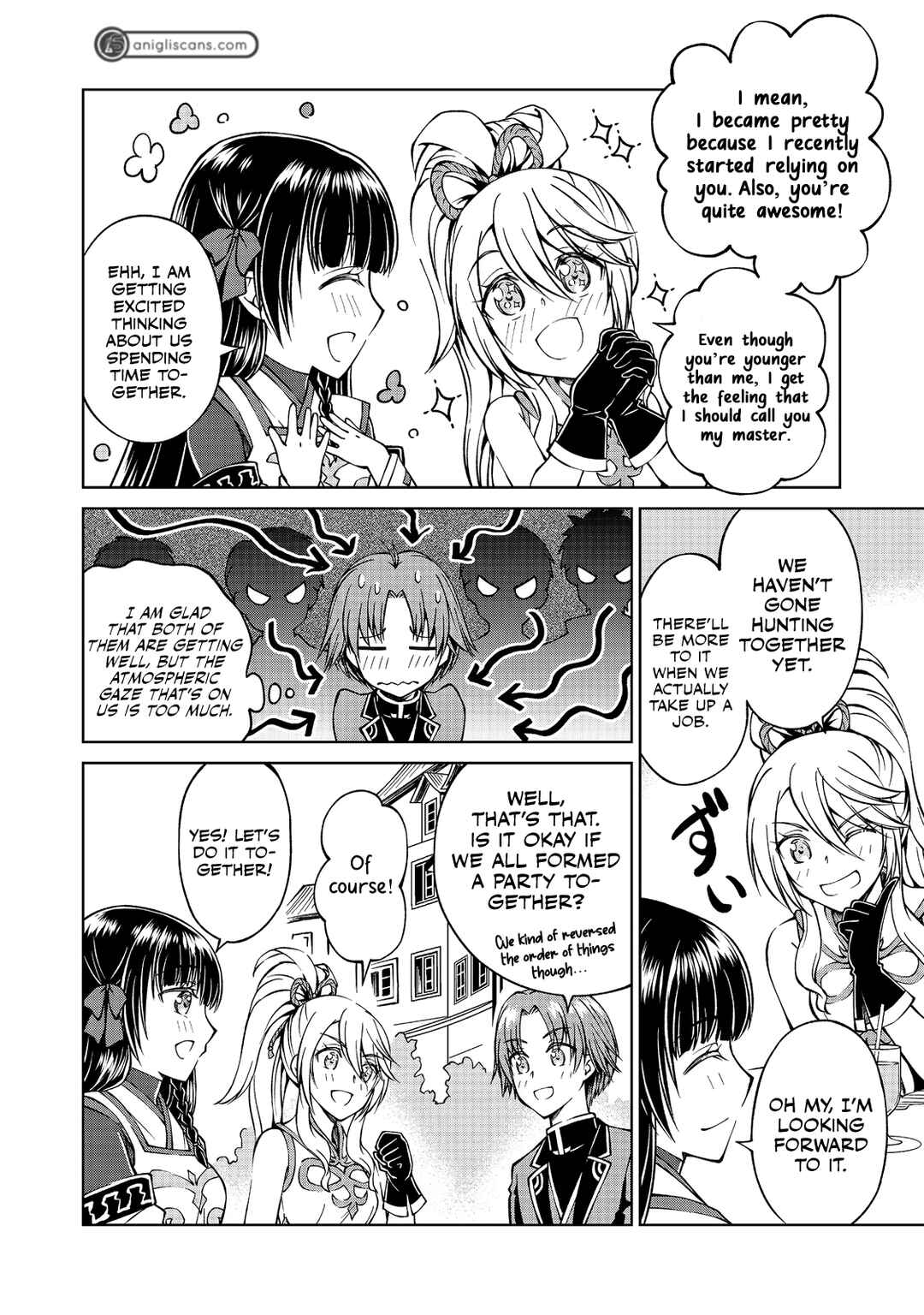 Chapter 7.2 - Page 5