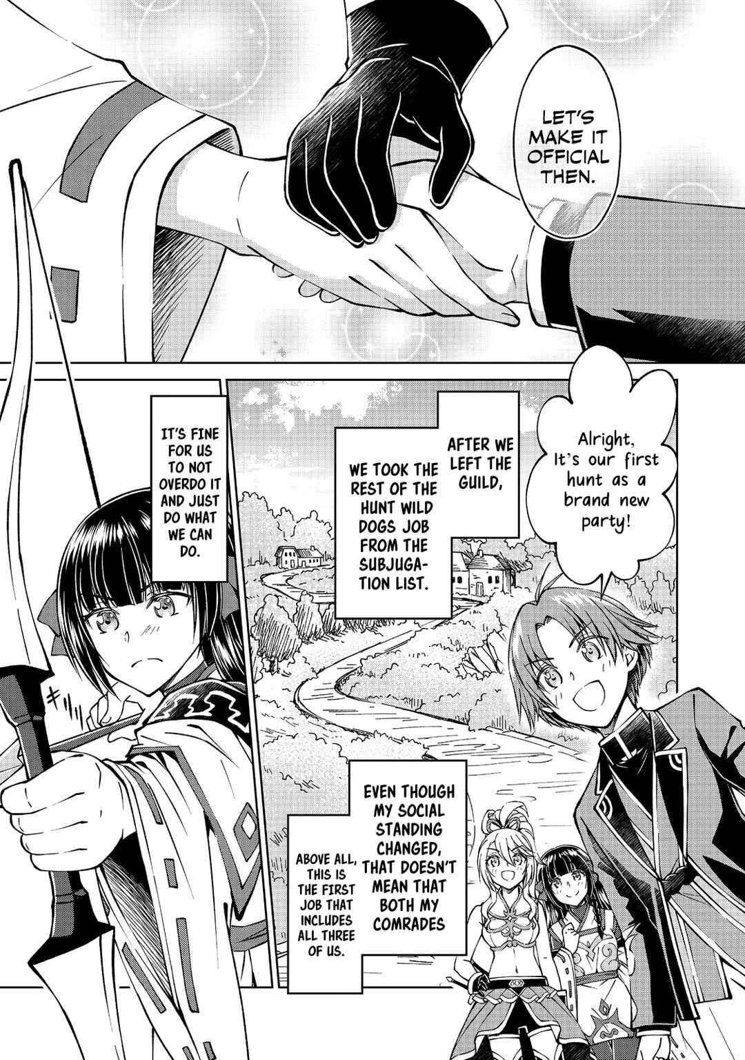 Chapter 7.2 - Page 6