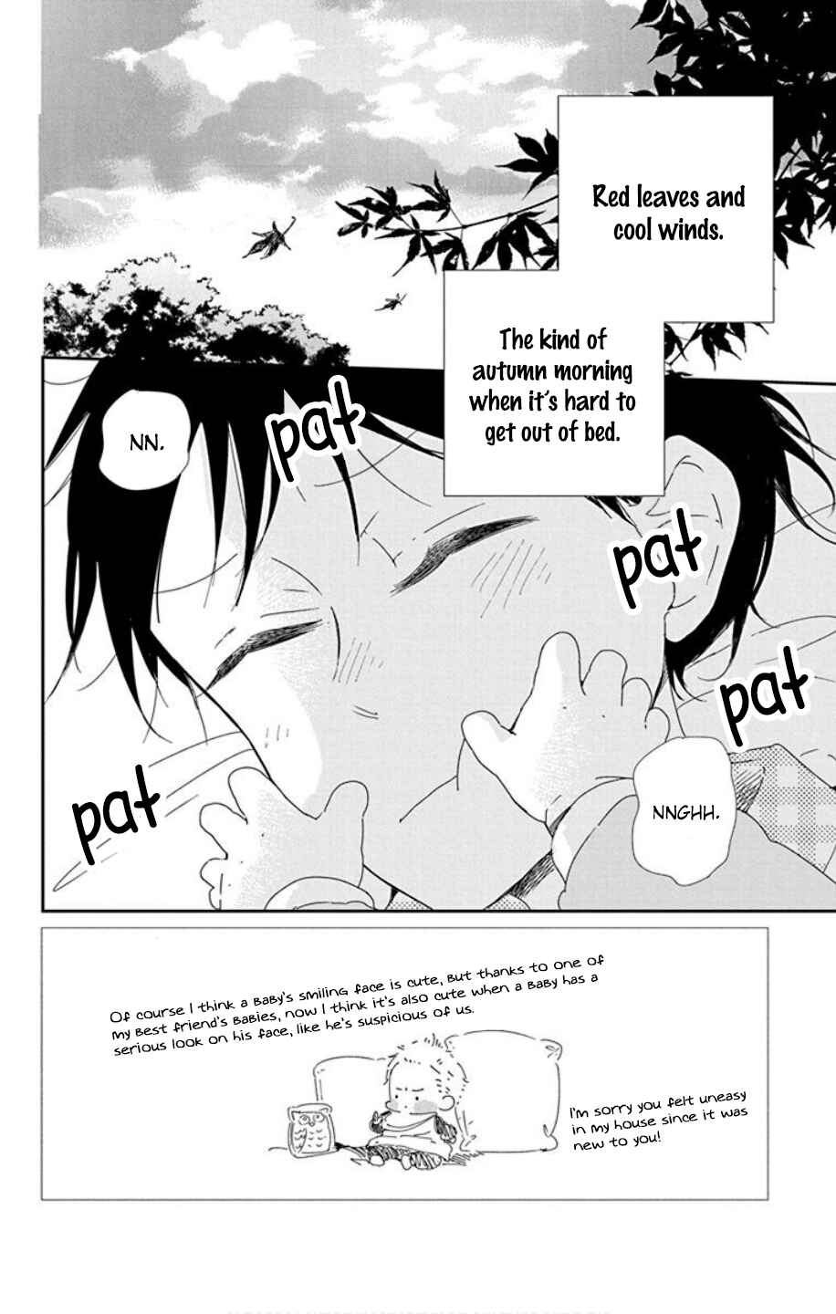 Chapter 103 - Page 8