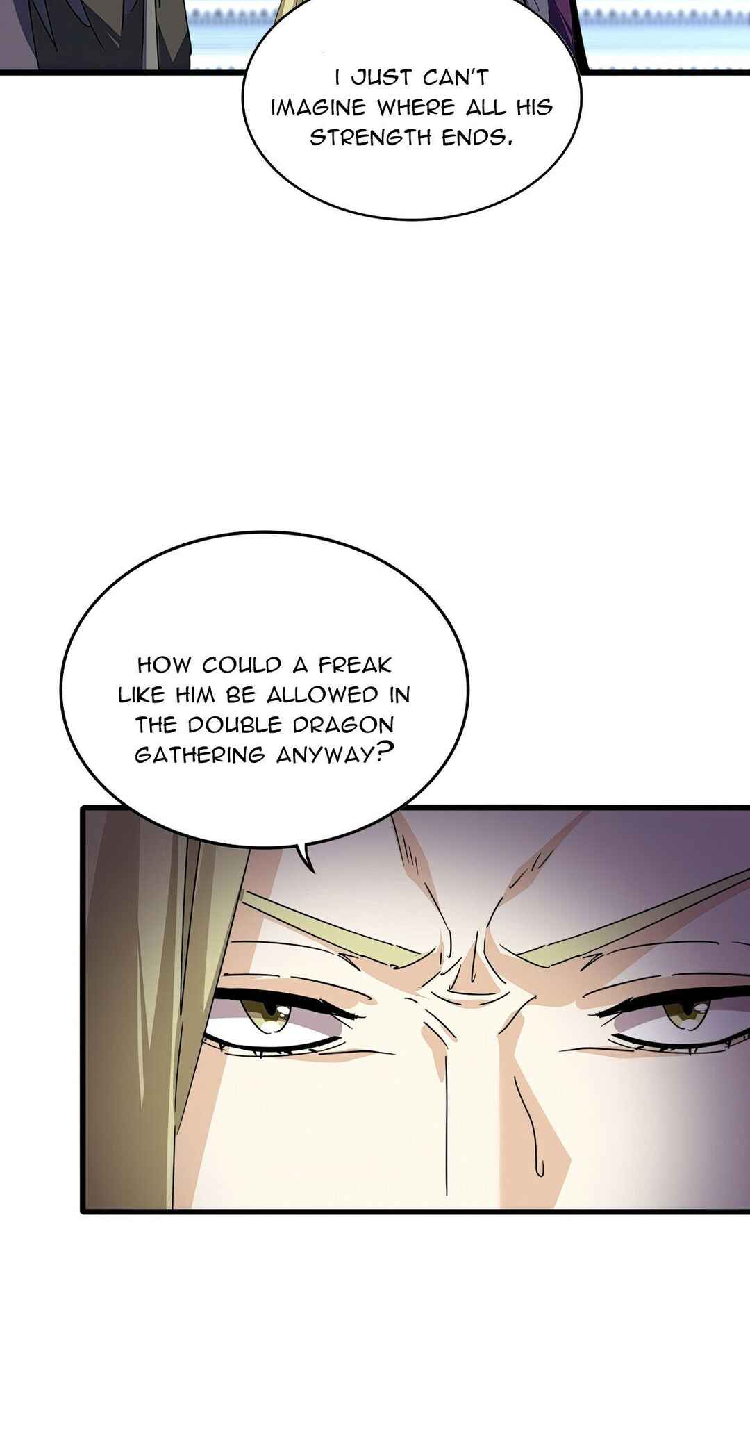 Chapter 685 - Page 18
