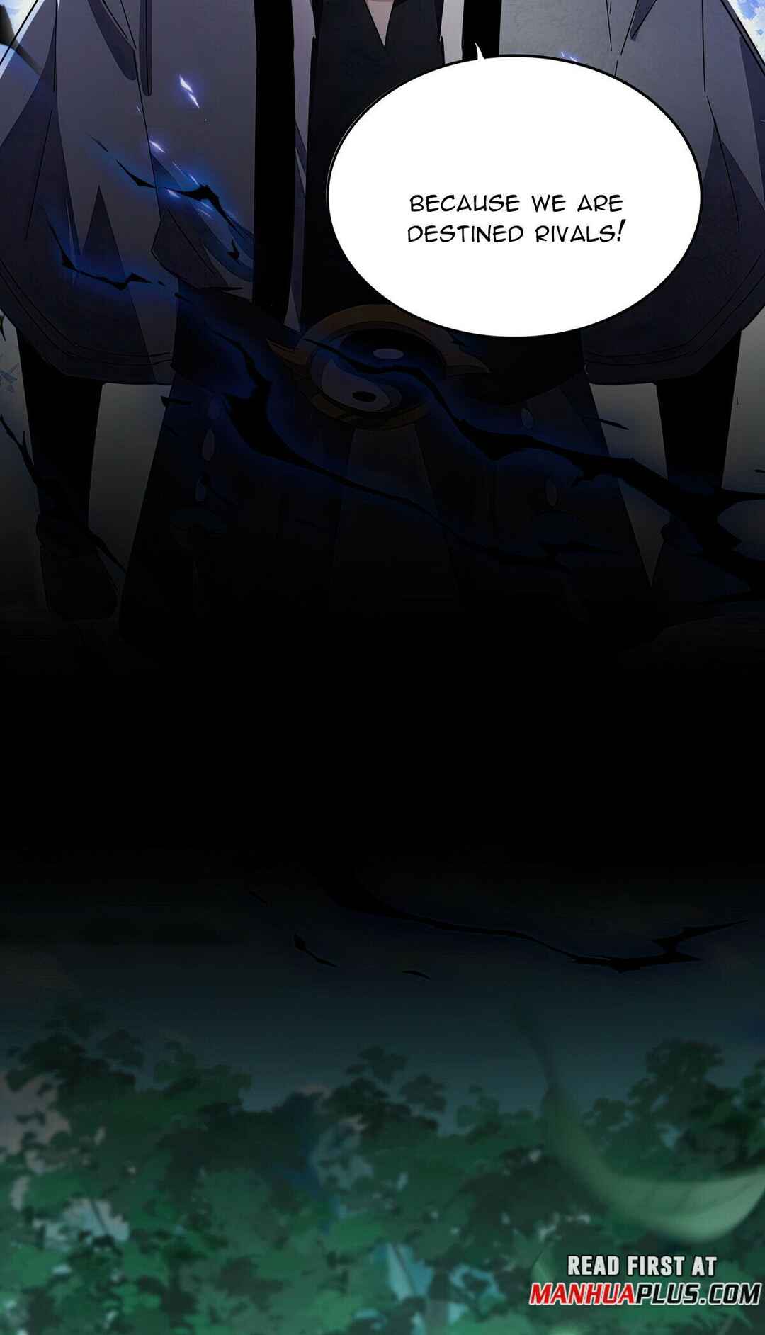 Chapter 685 - Page 26