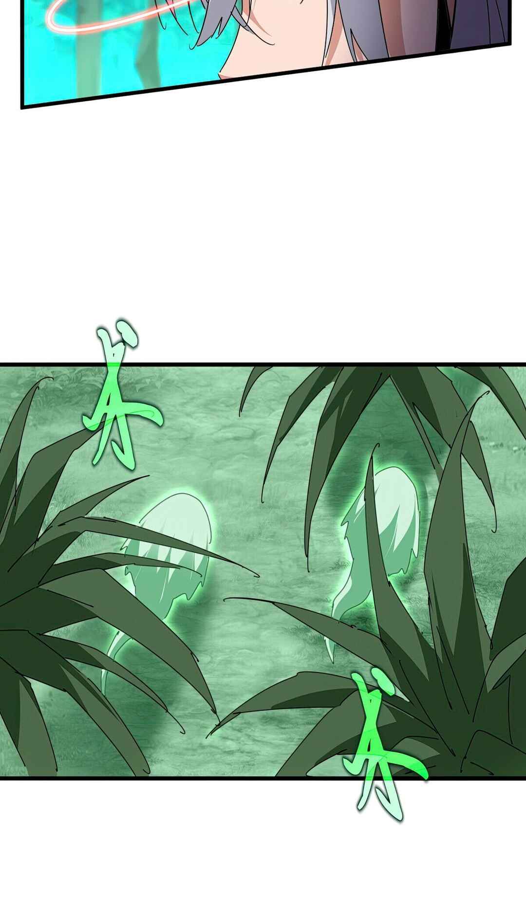 Chapter 685 - Page 28