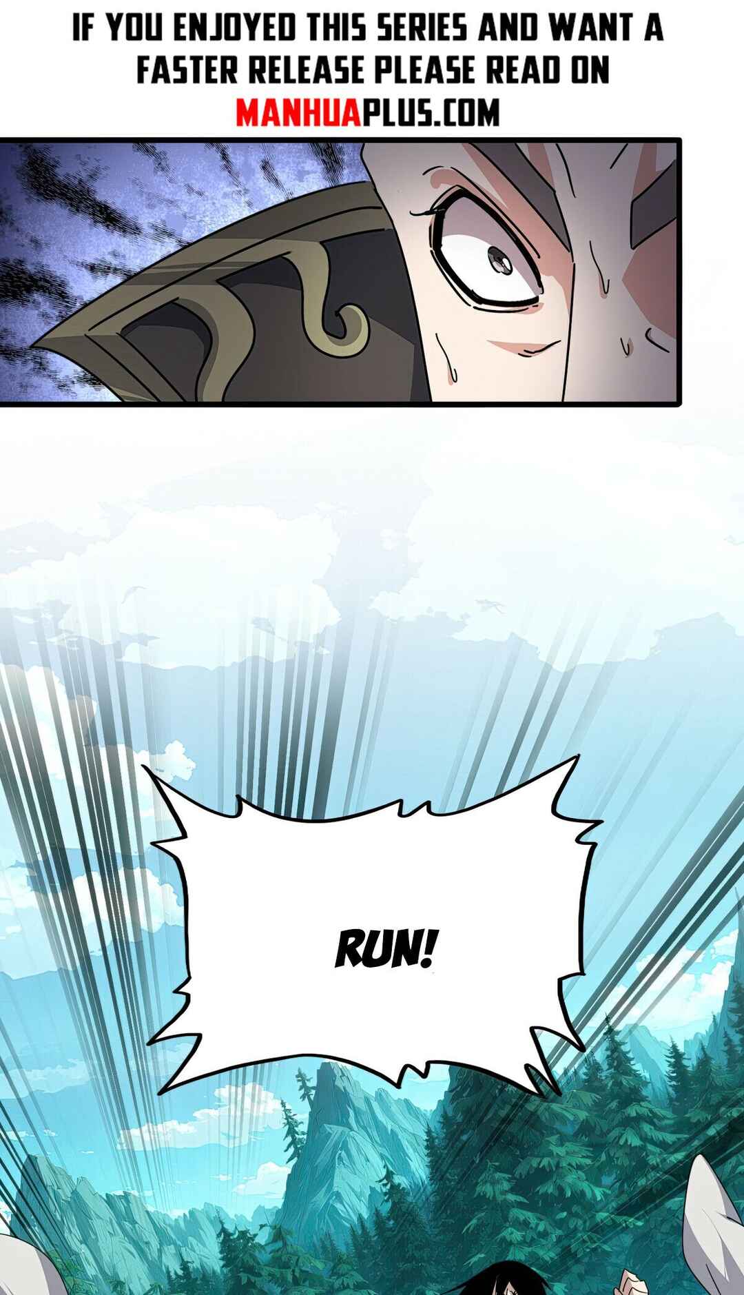 Chapter 685 - Page 50