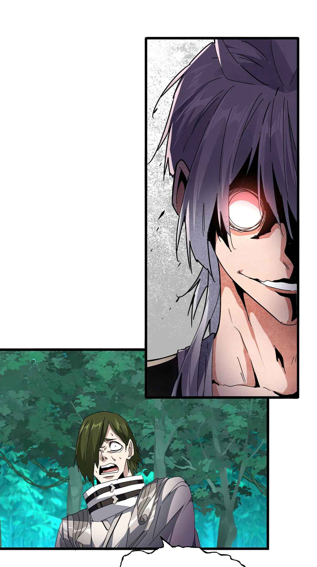 Chapter 685 - Page 6