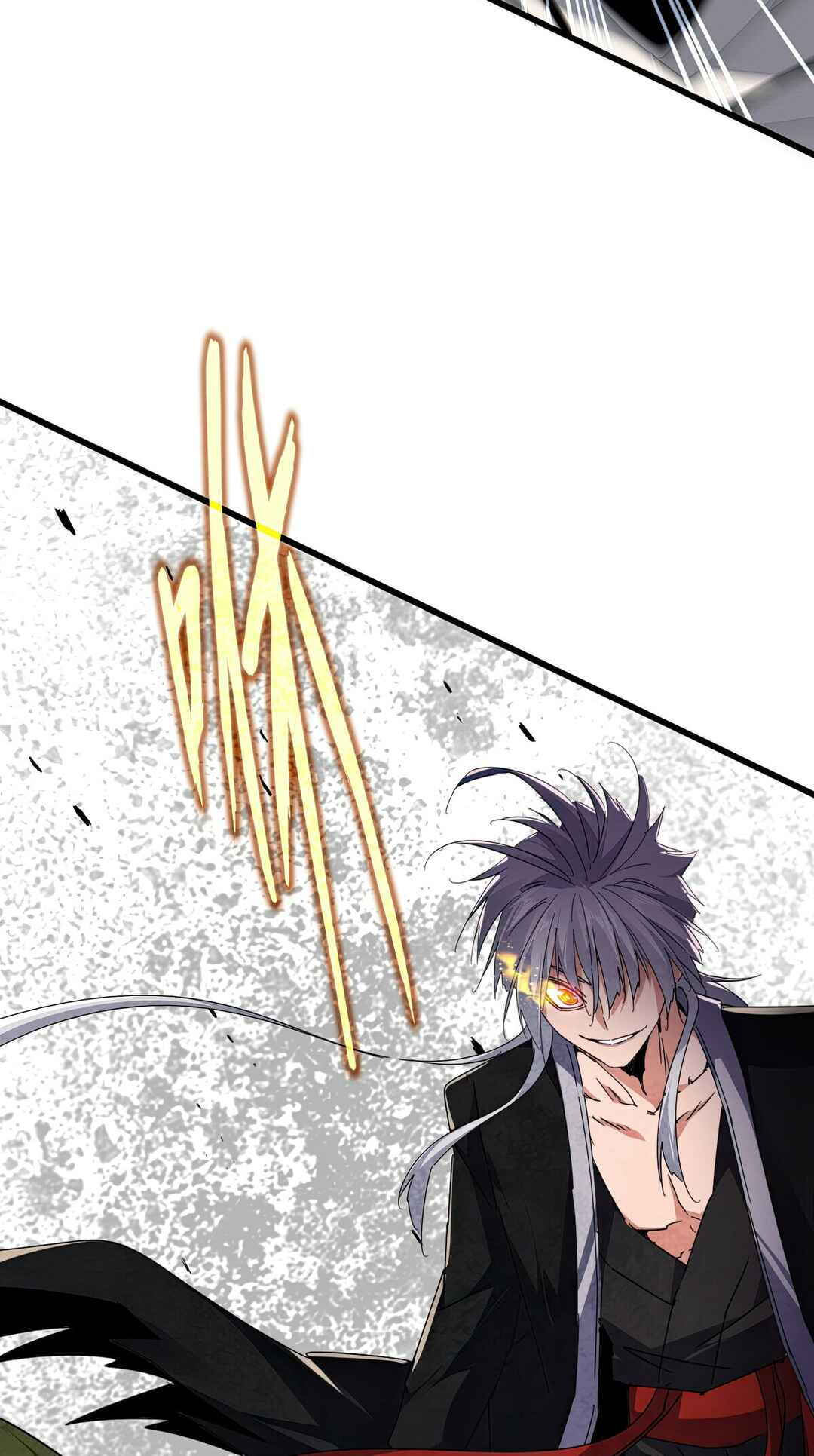 Chapter 685 - Page 8