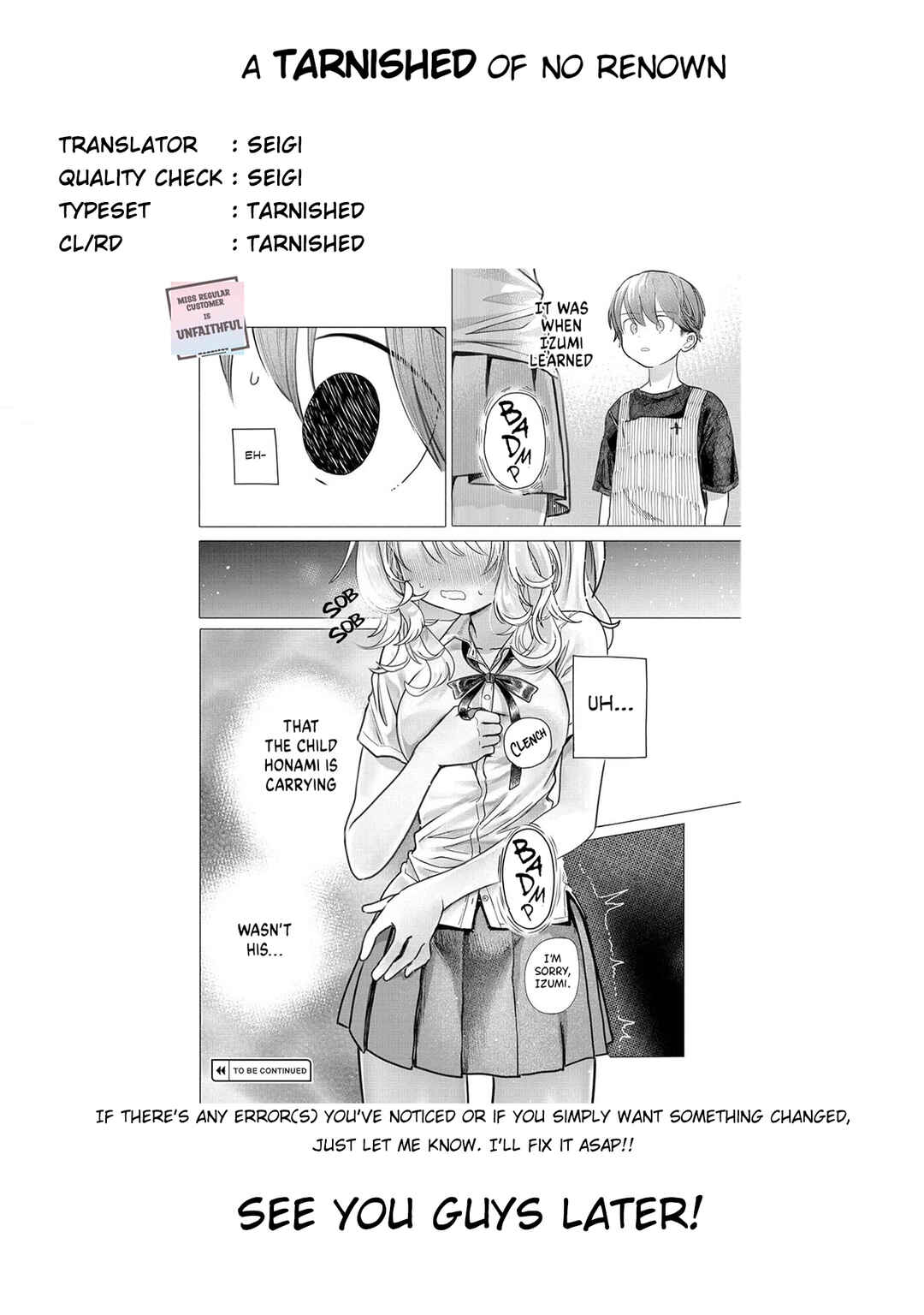 Chapter 26.1 - Page 10
