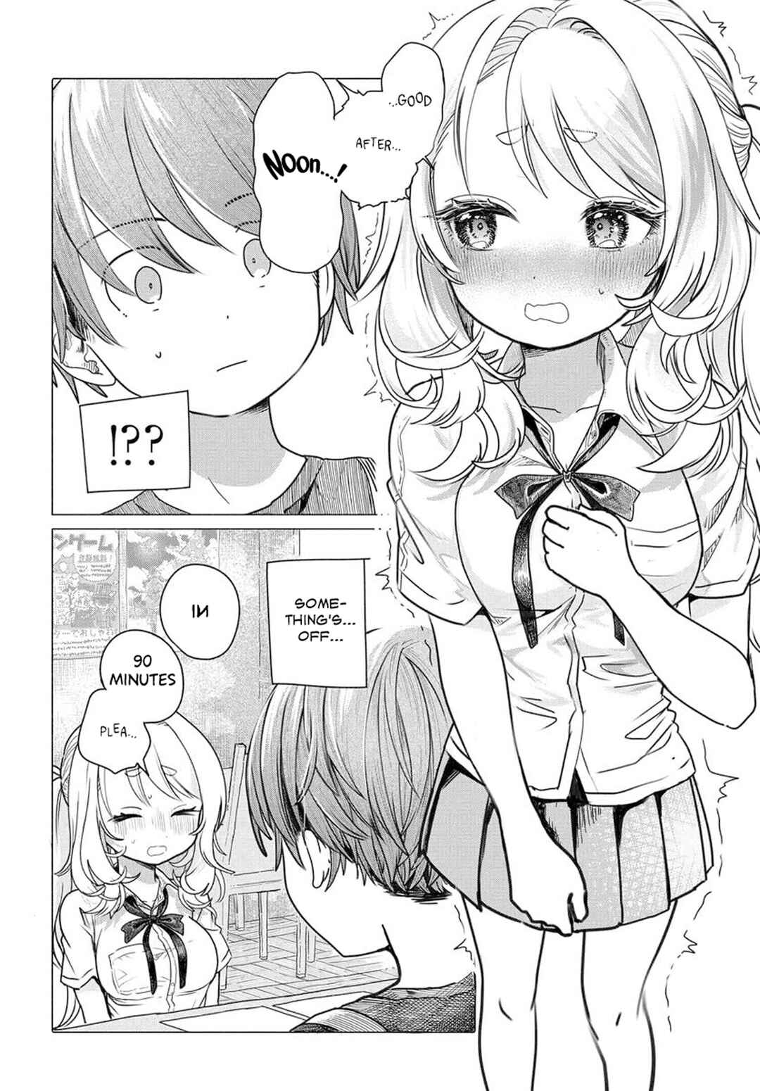 Chapter 26.1 - Page 2