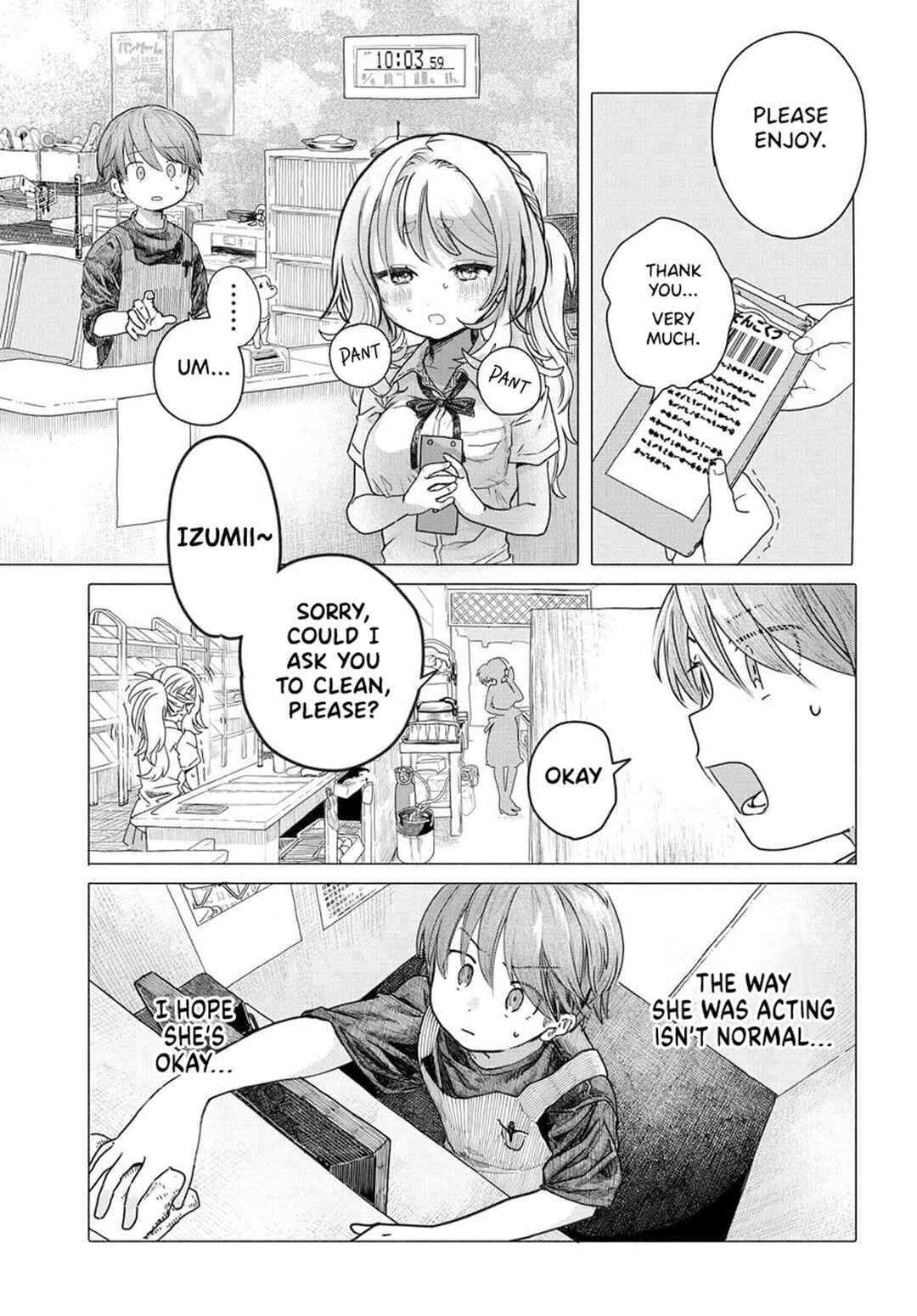 Chapter 26.1 - Page 3