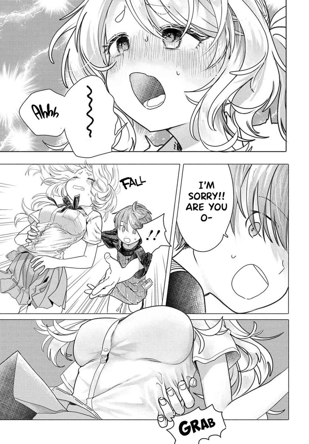 Chapter 26.1 - Page 5