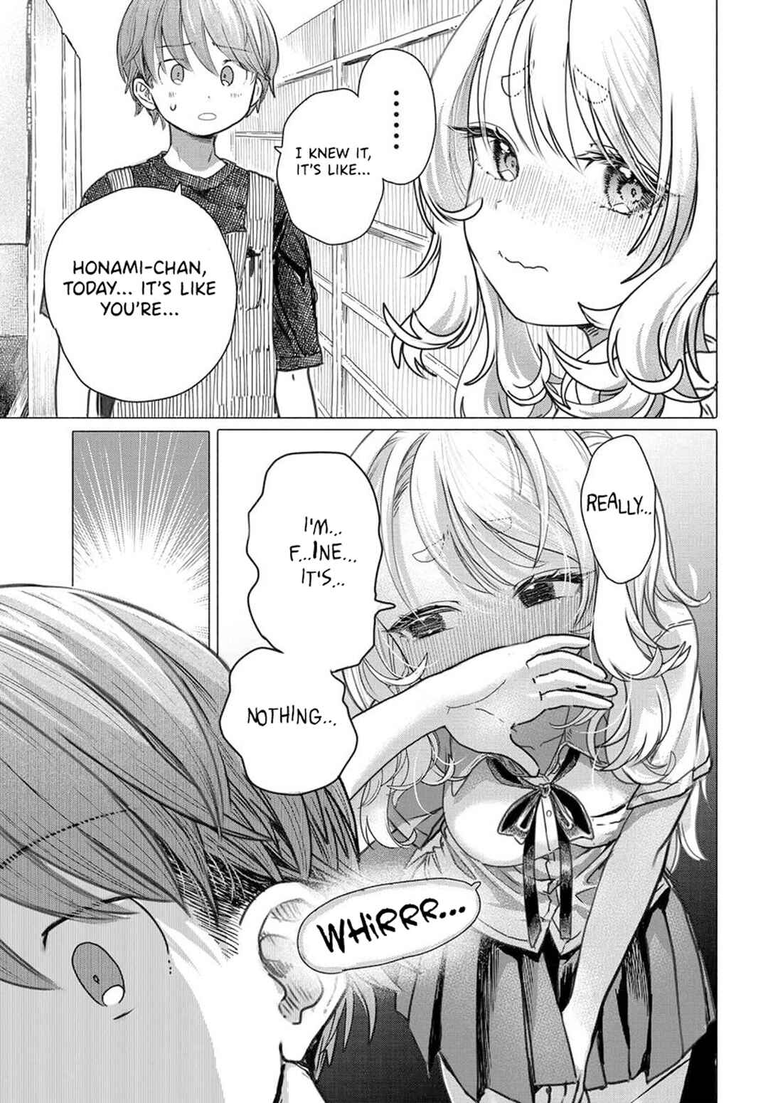 Chapter 26.1 - Page 7