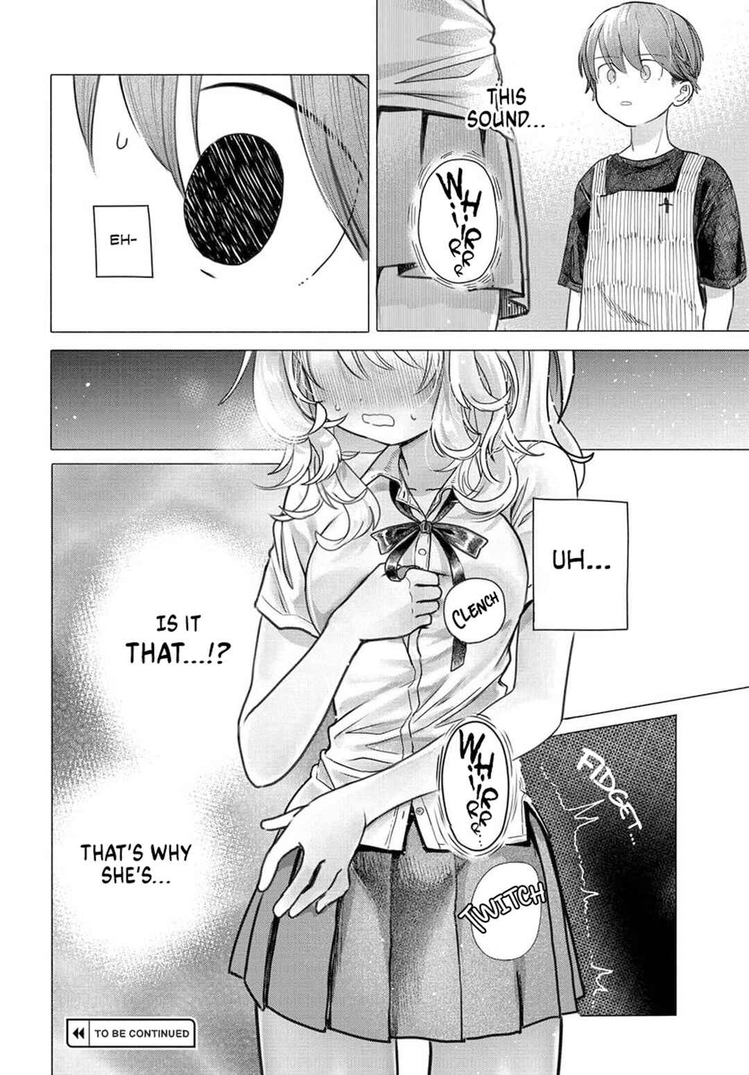Chapter 26.1 - Page 8