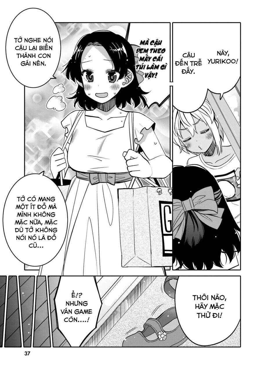 Chapter 14 - Page 15