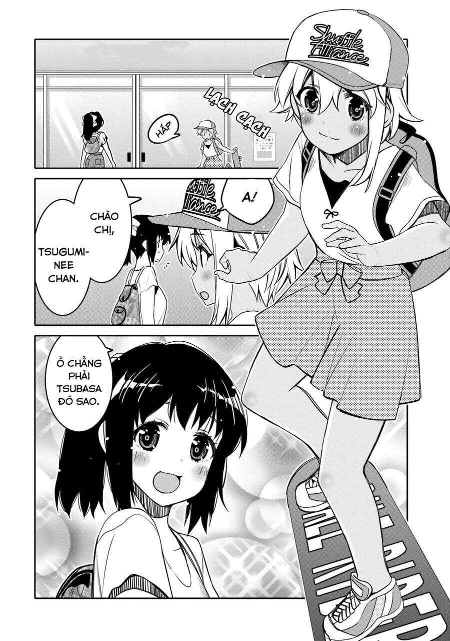 Chapter 14 - Page 2