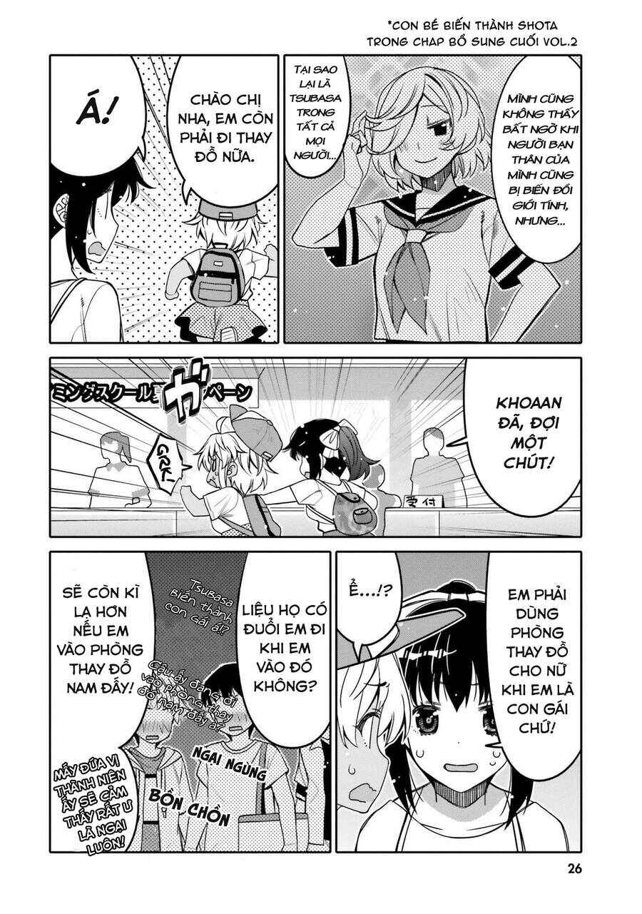 Chapter 14 - Page 4