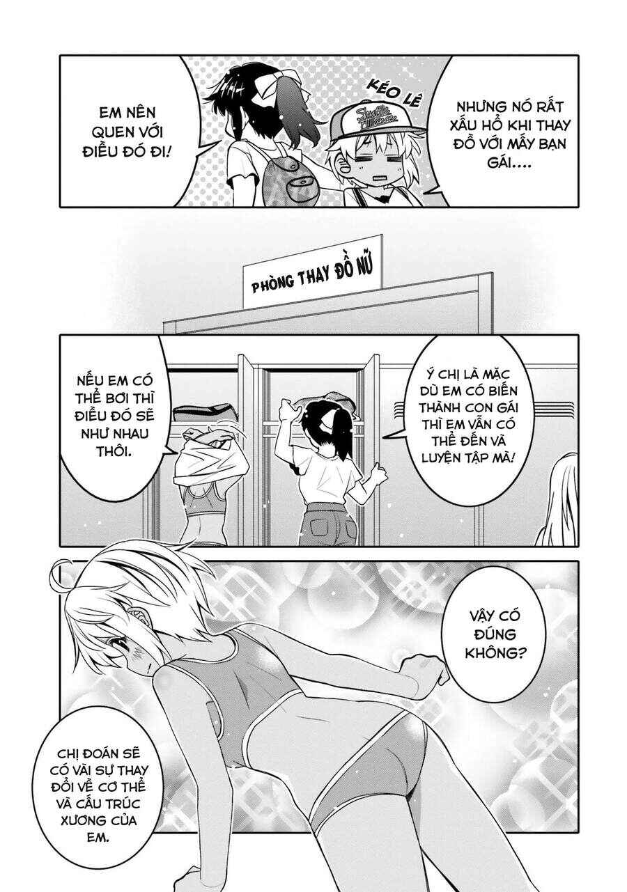 Chapter 14 - Page 5