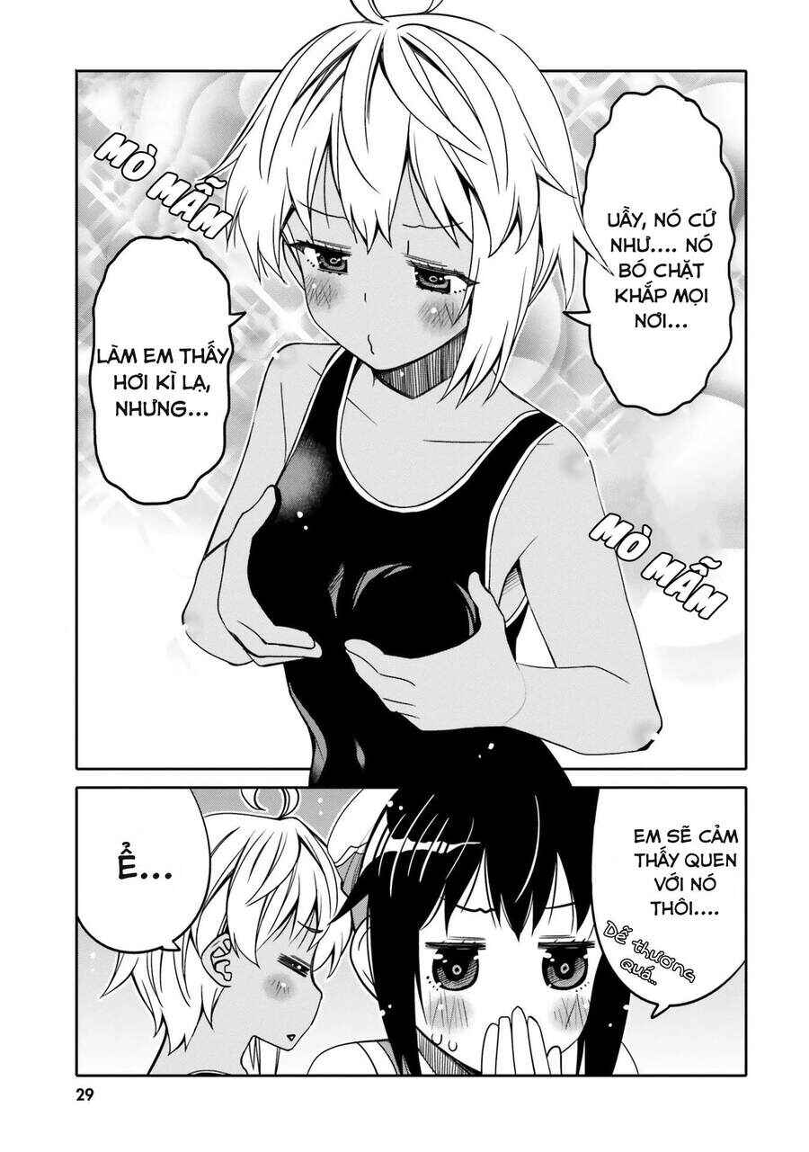 Chapter 14 - Page 7