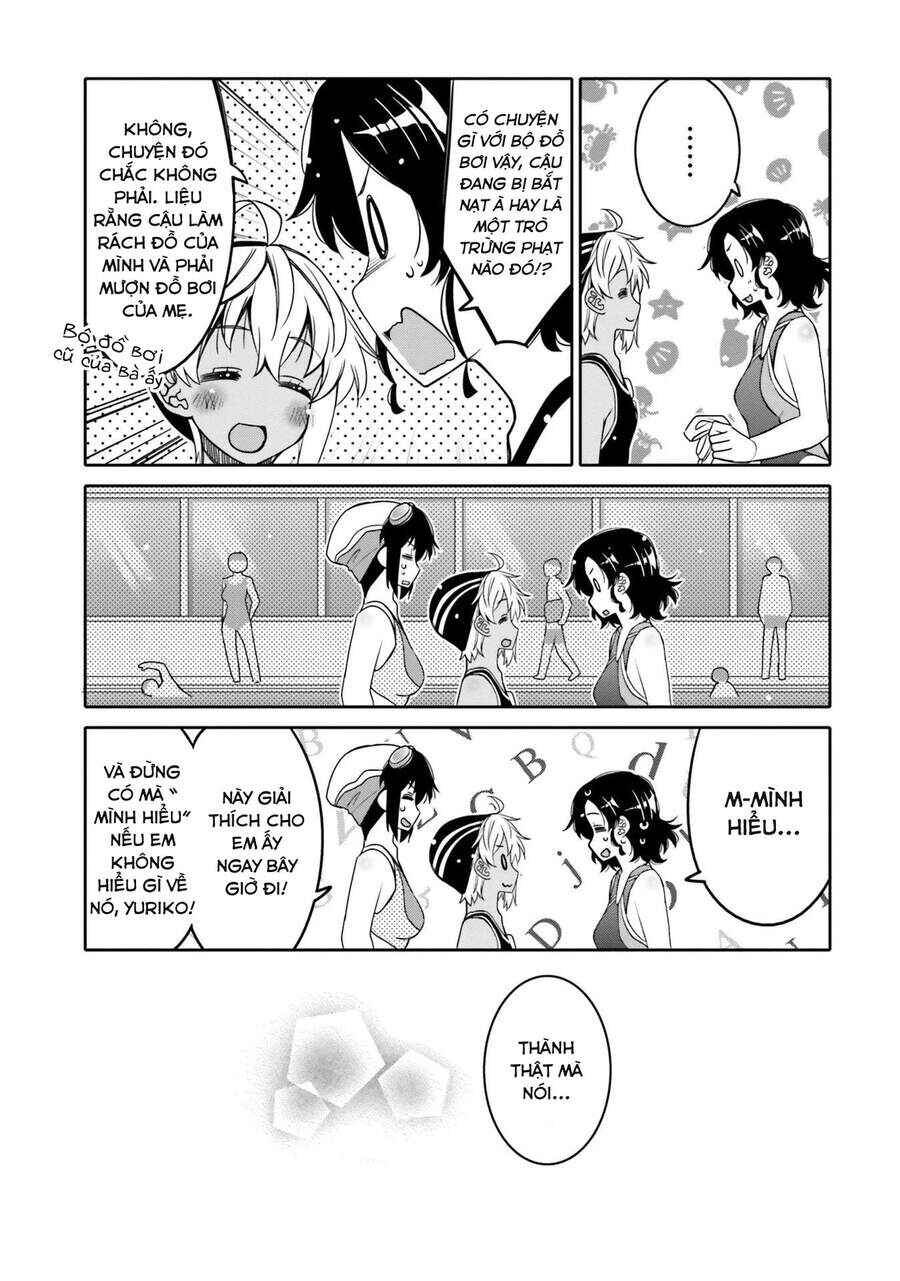 Chapter 14 - Page 9
