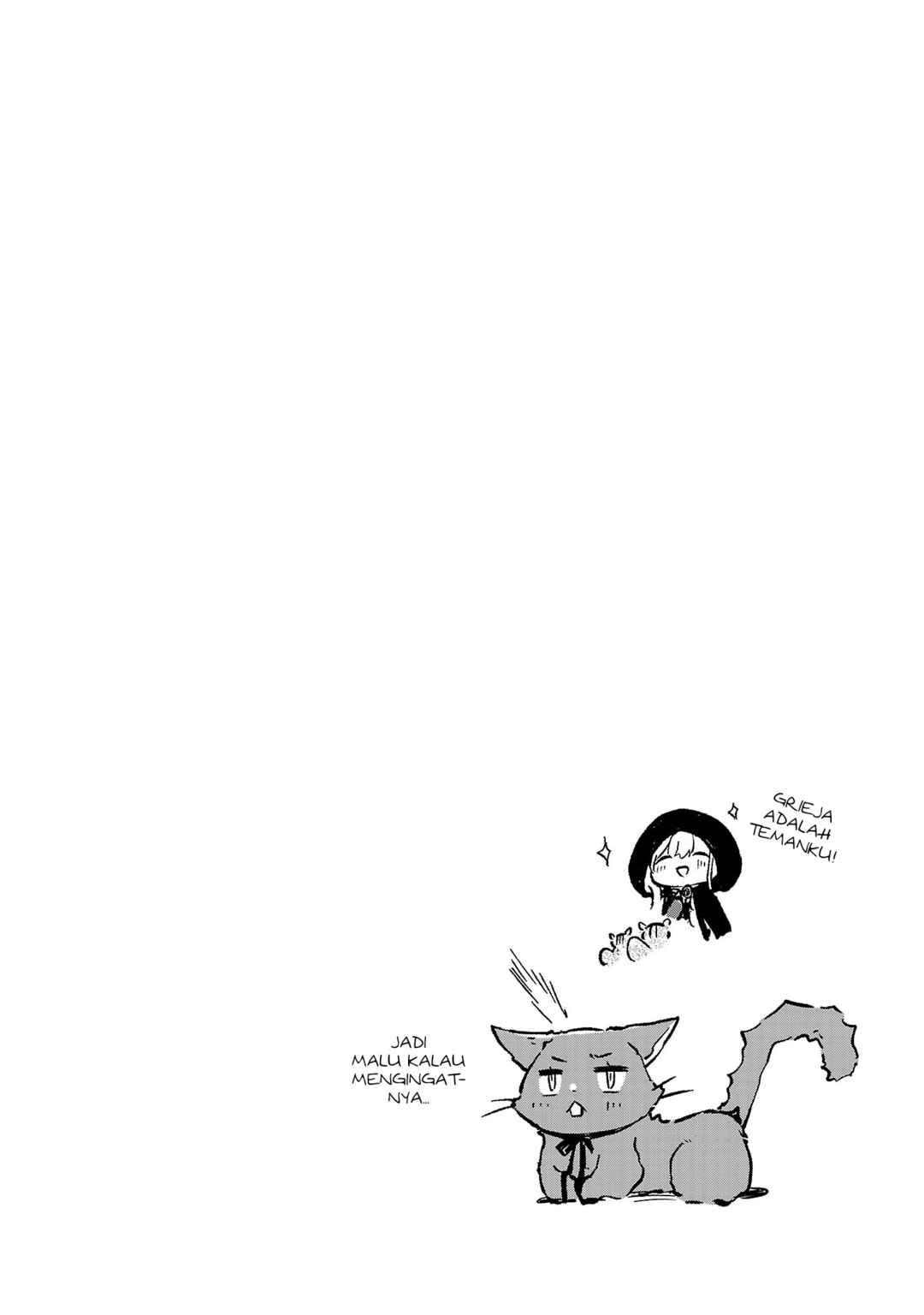 Chapter 9 - Page 29