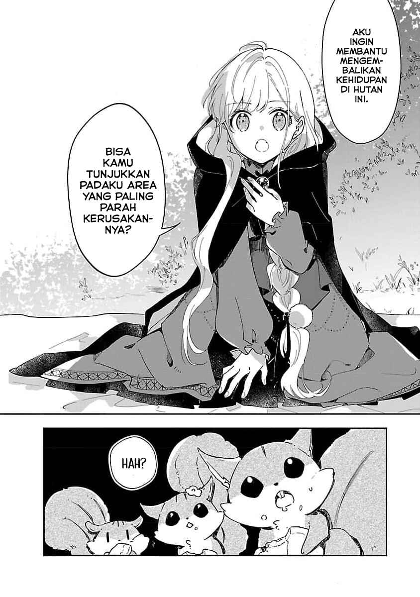 Chapter 9 - Page 6
