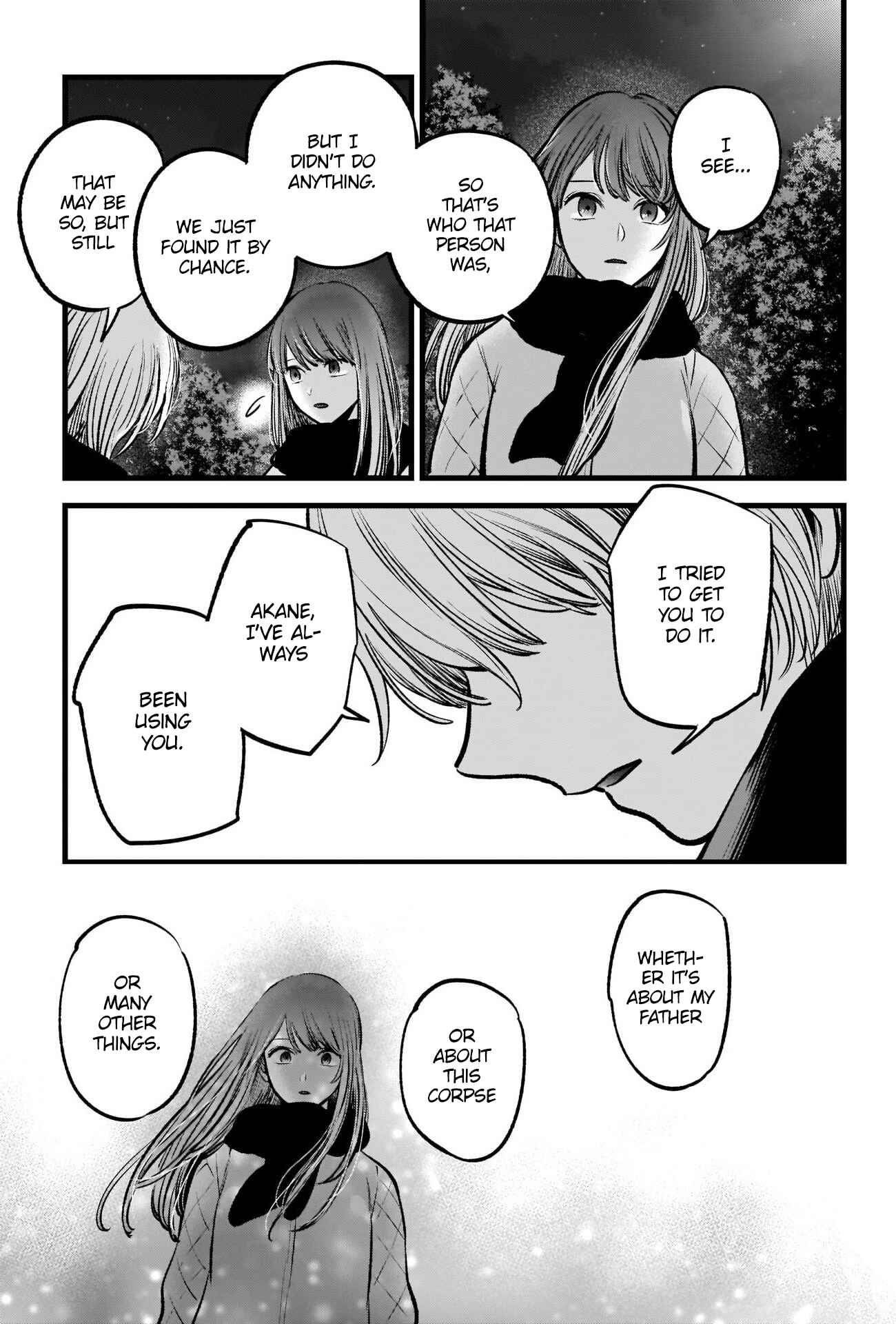 Chapter 78 - Page 12
