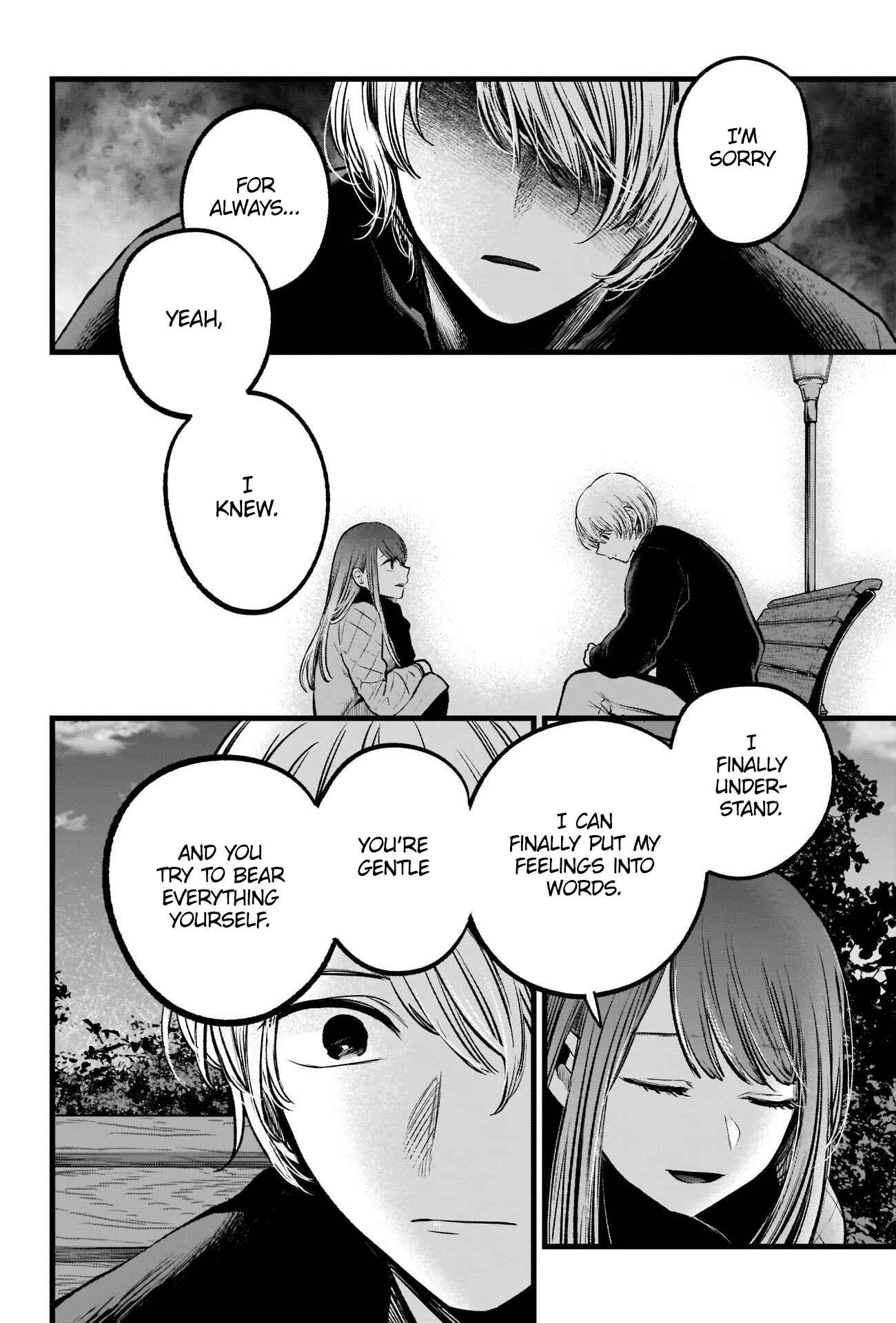 Chapter 78 - Page 13