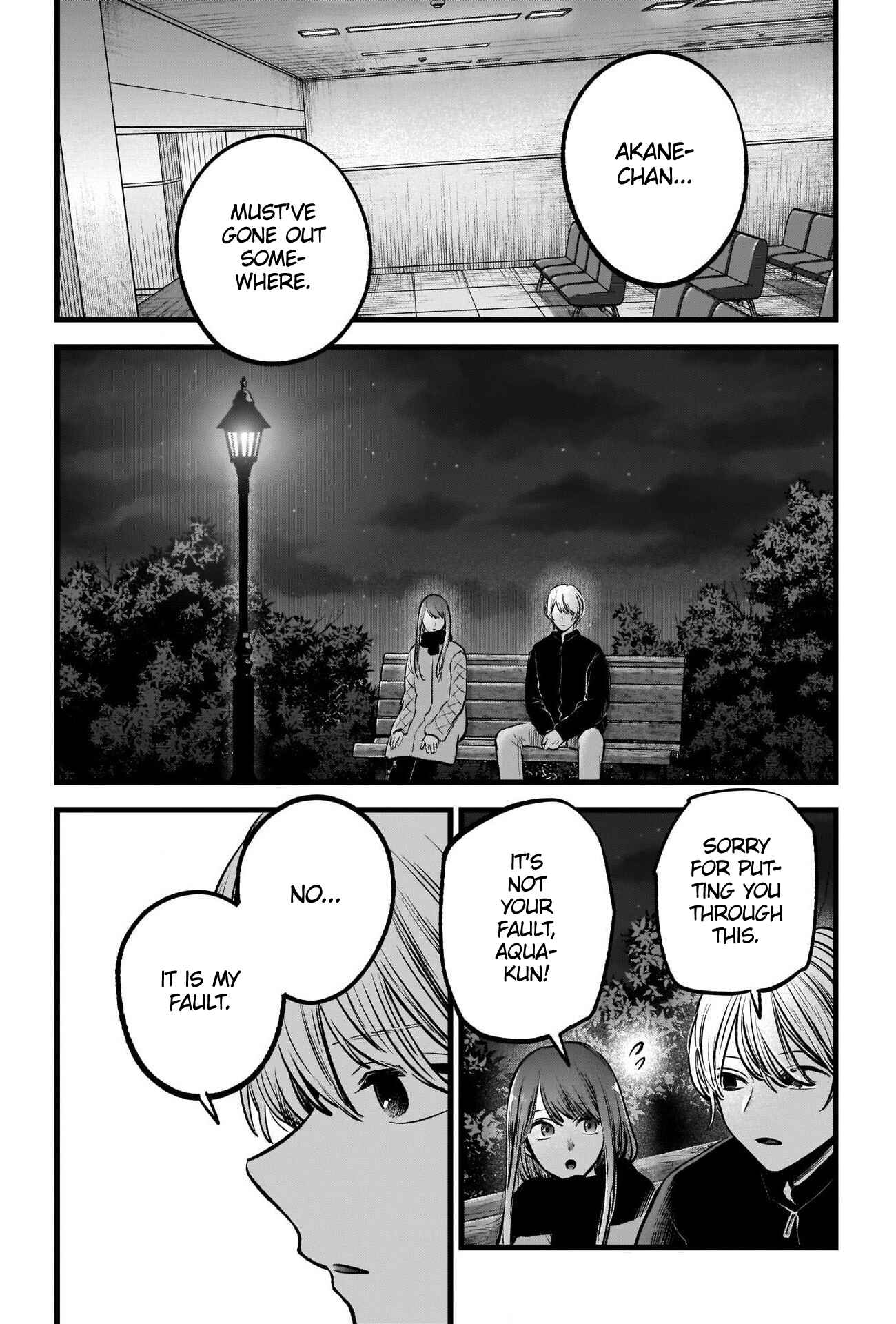 Chapter 78 - Page 5