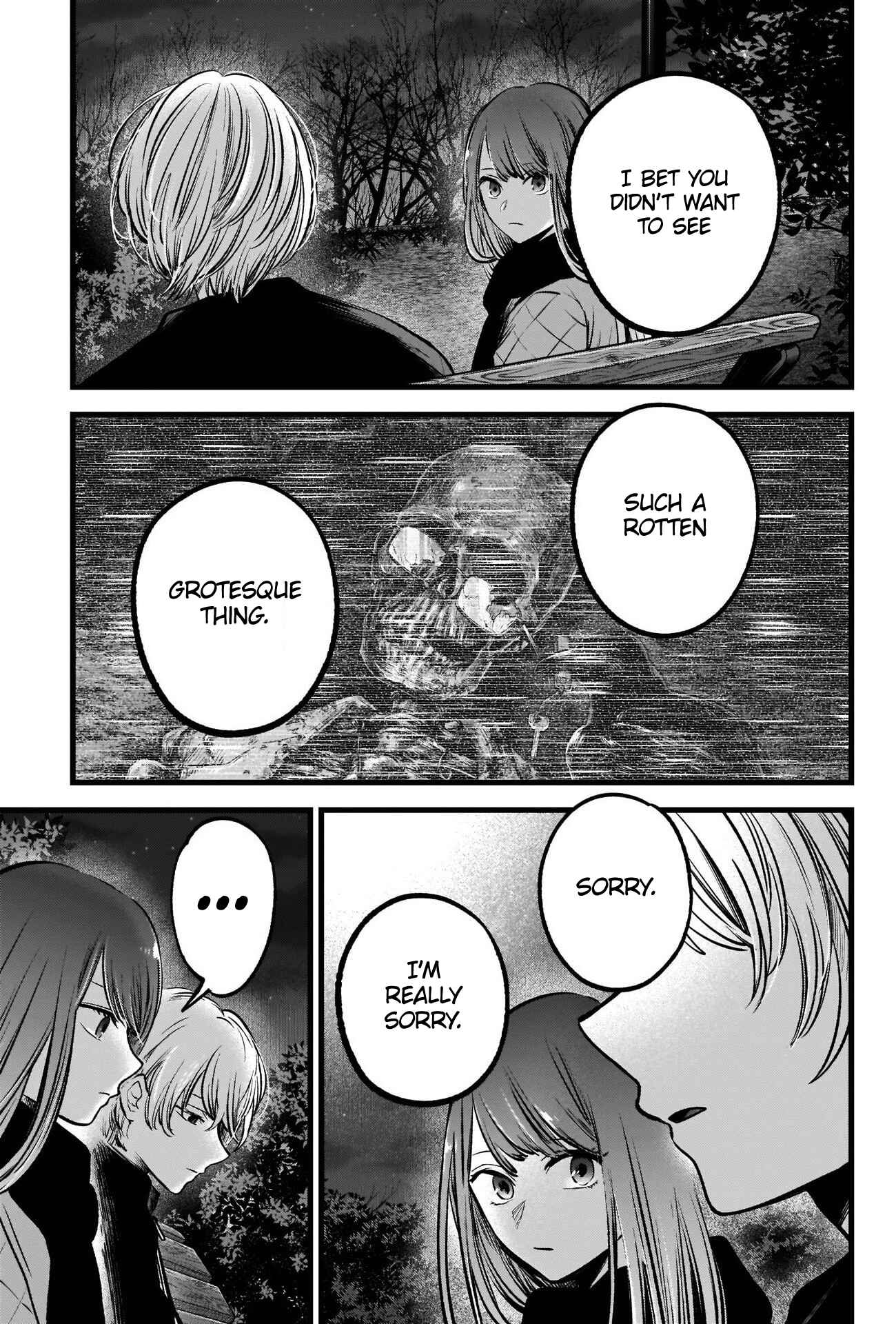 Chapter 78 - Page 6