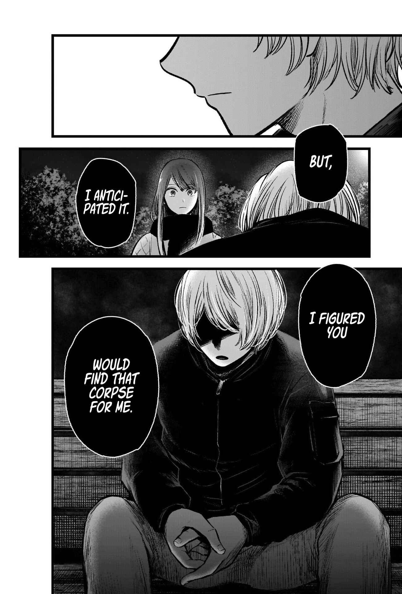 Chapter 78 - Page 9