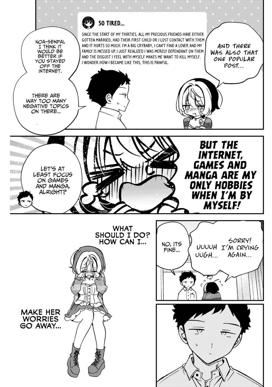 Chapter 65 - Page 16