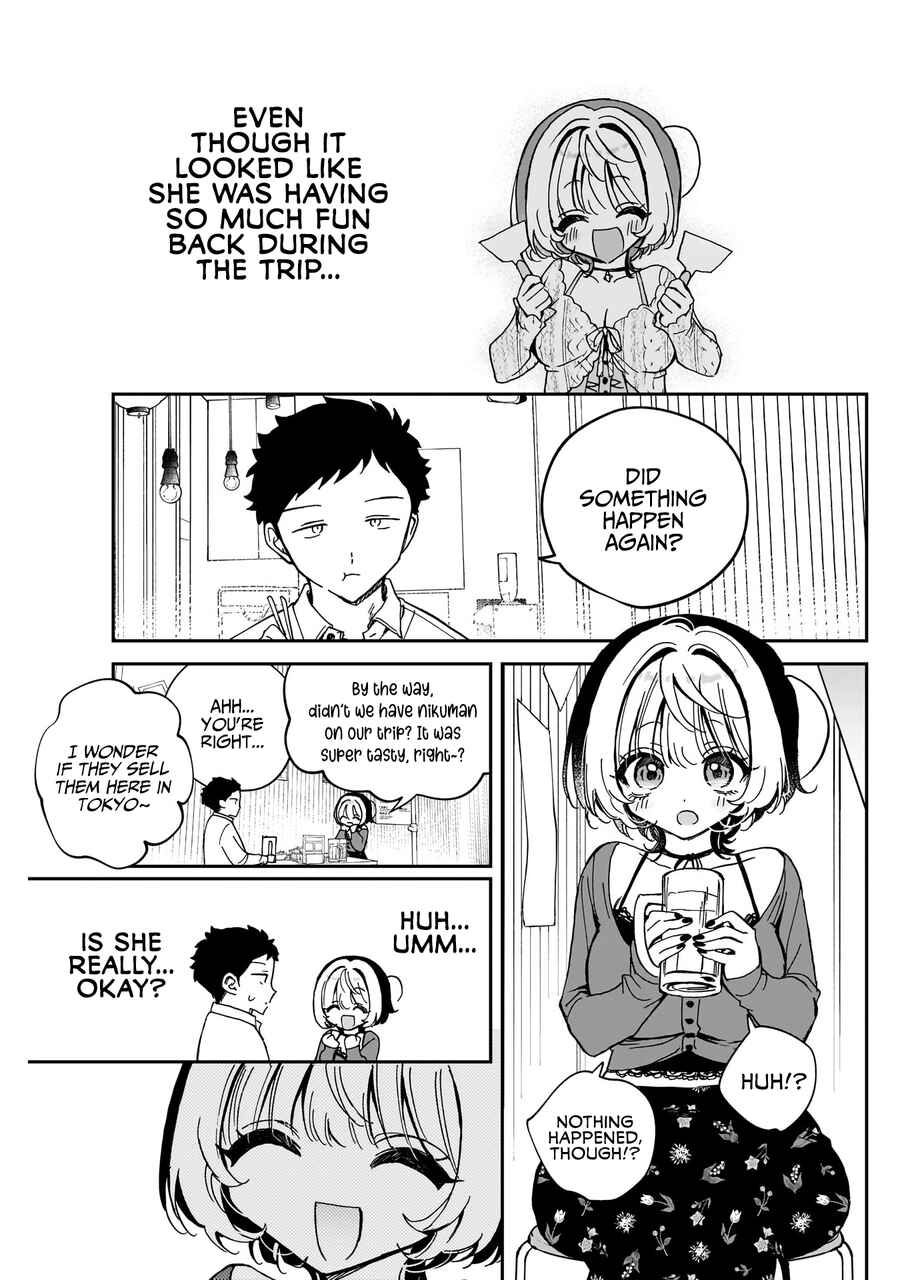 Chapter 65 - Page 4
