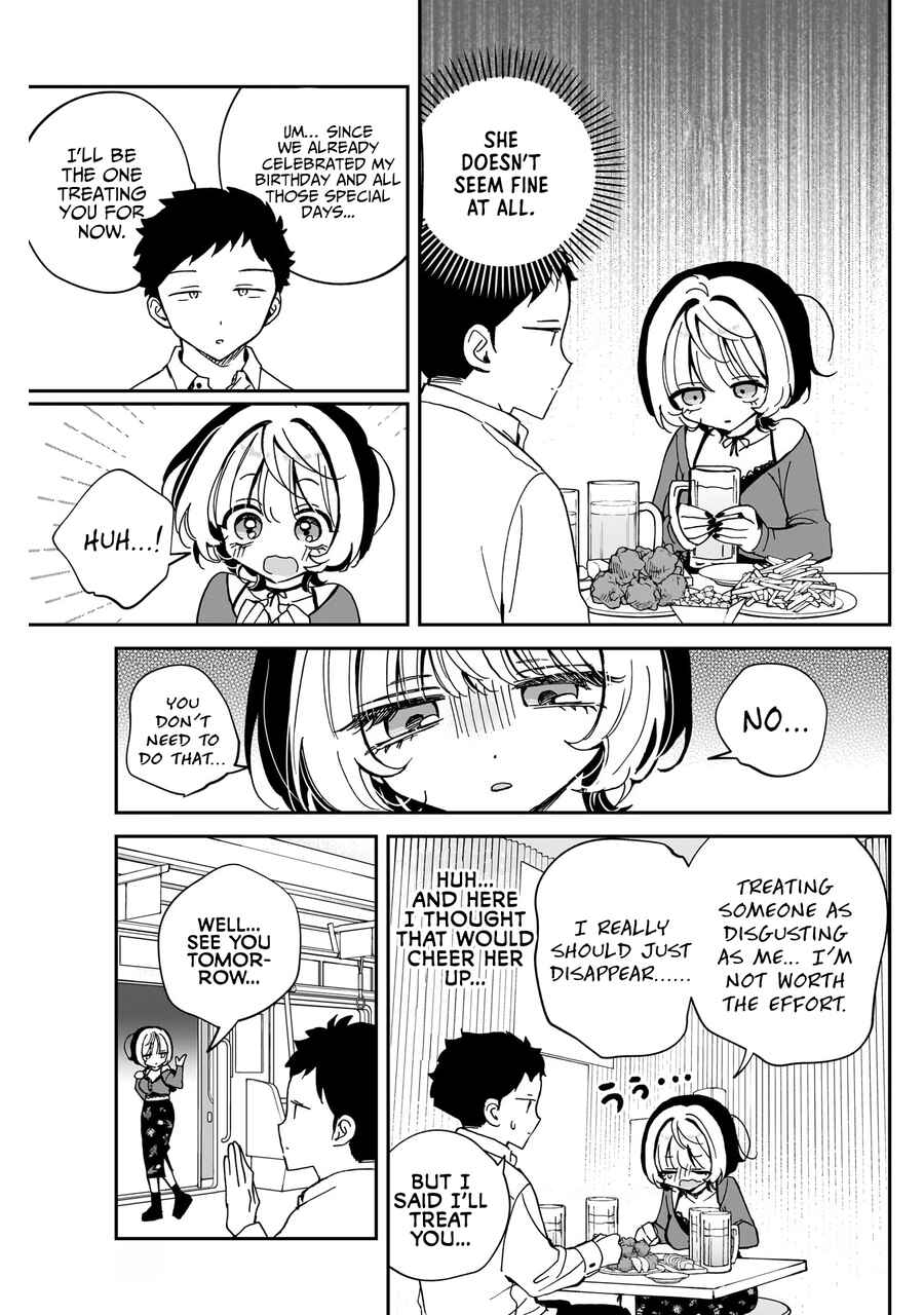Chapter 65 - Page 6