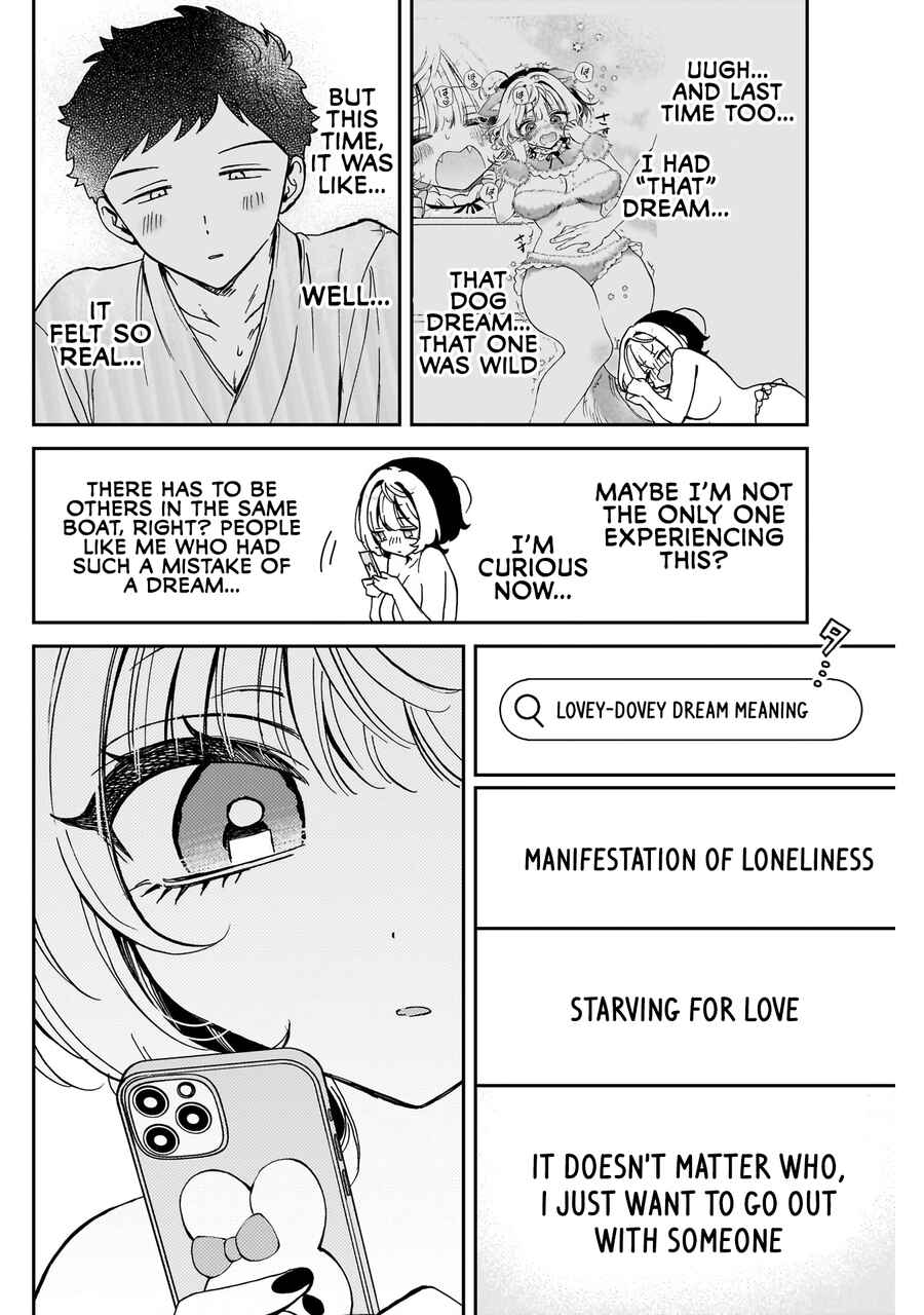 Chapter 65 - Page 9