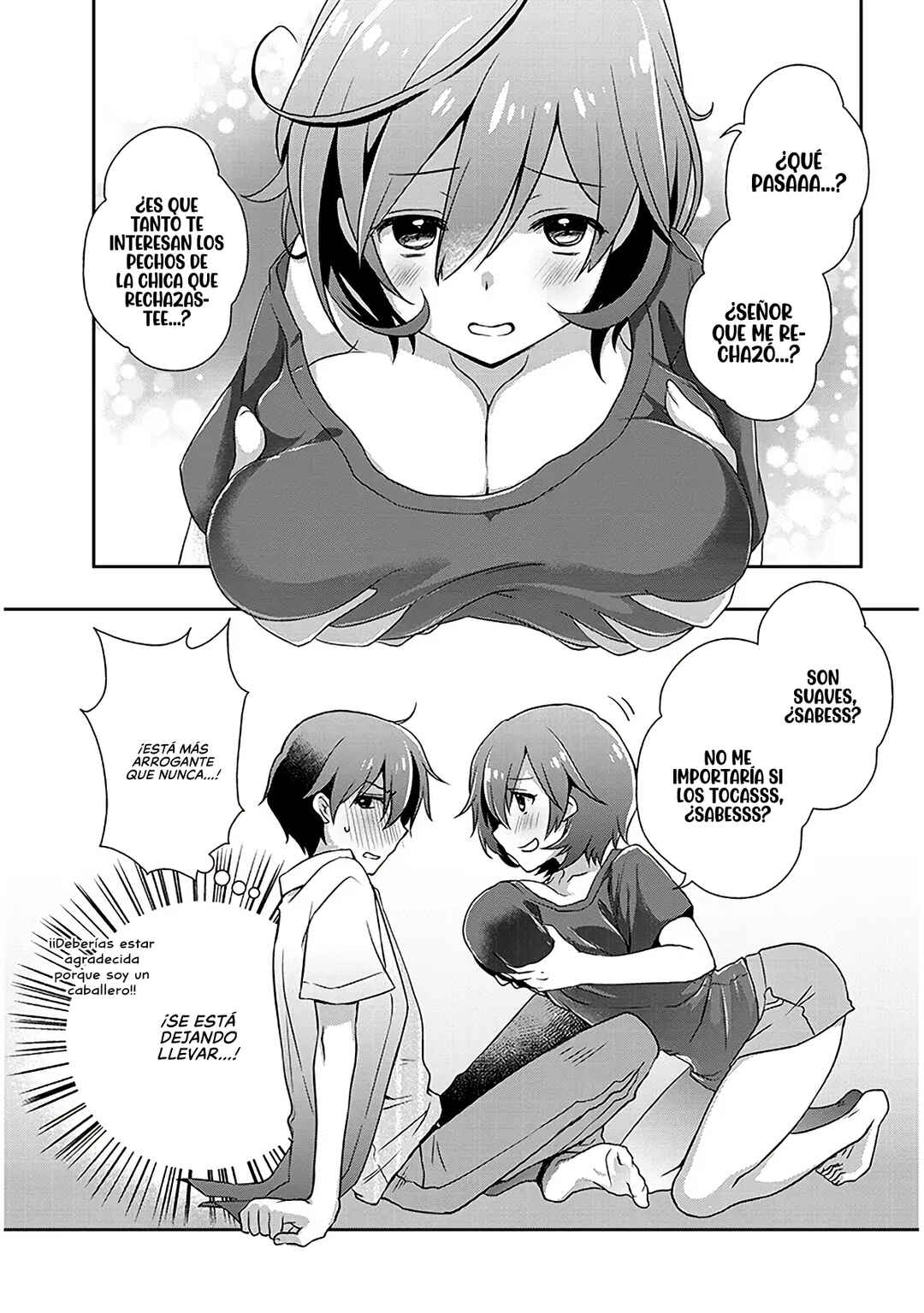 Chapter 57.2 - Page 5