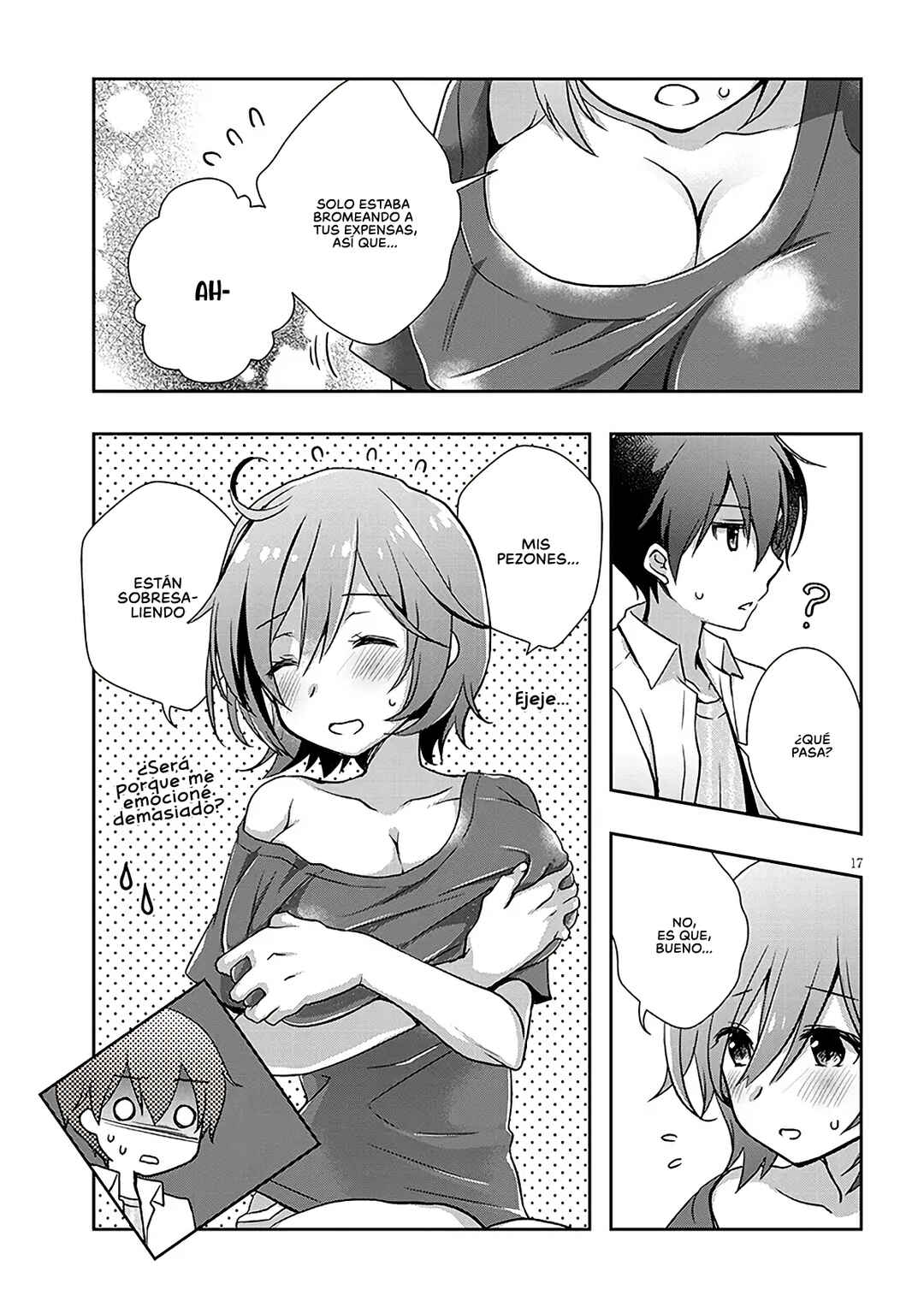 Chapter 57.2 - Page 7