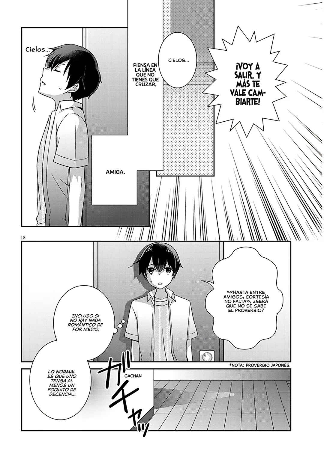 Chapter 57.2 - Page 8