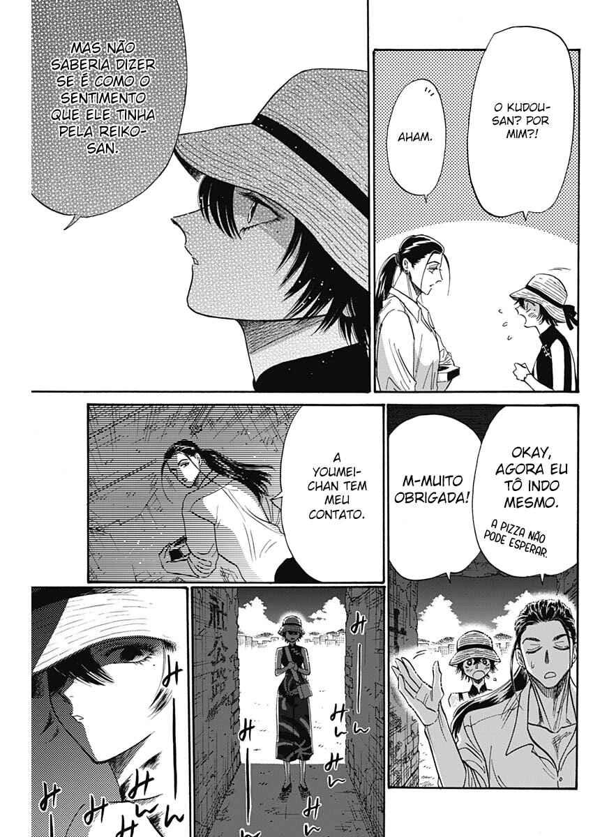 Chapter 60 - Page 11