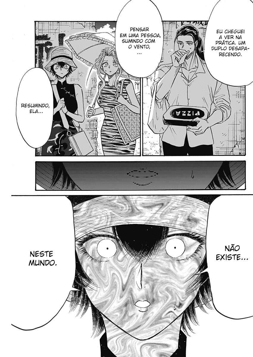 Chapter 60 - Page 7