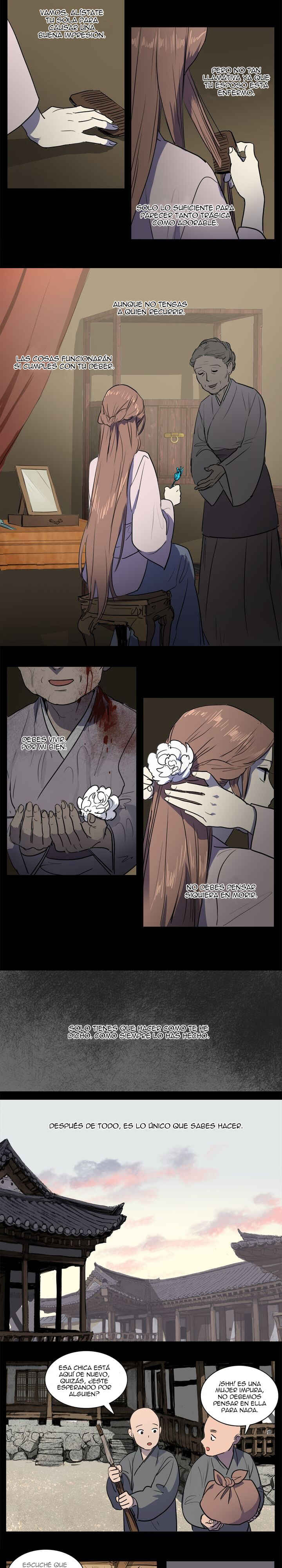 Chapter 68 - Page 11