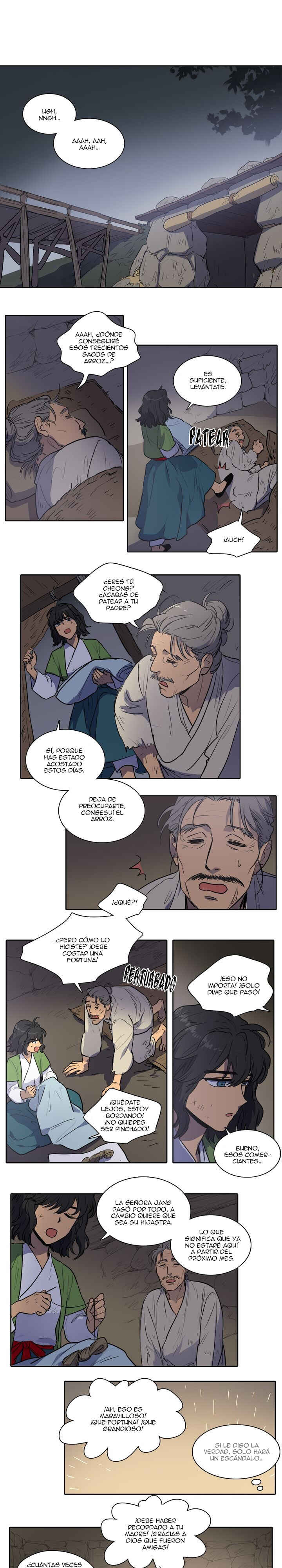 Chapter 68 - Page 3