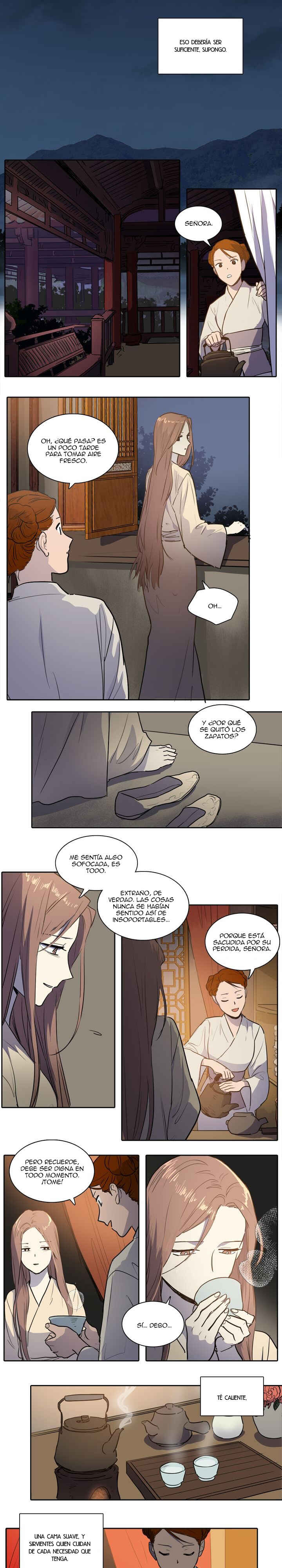 Chapter 68 - Page 5