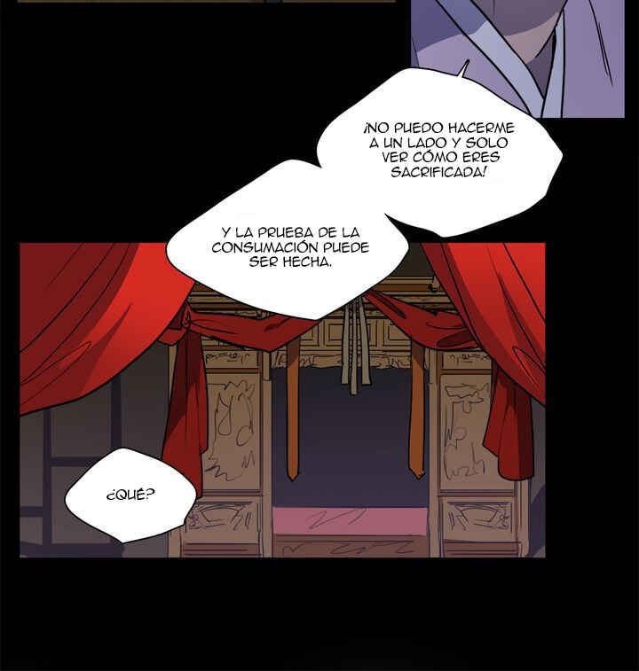 Chapter 68 - Page 7