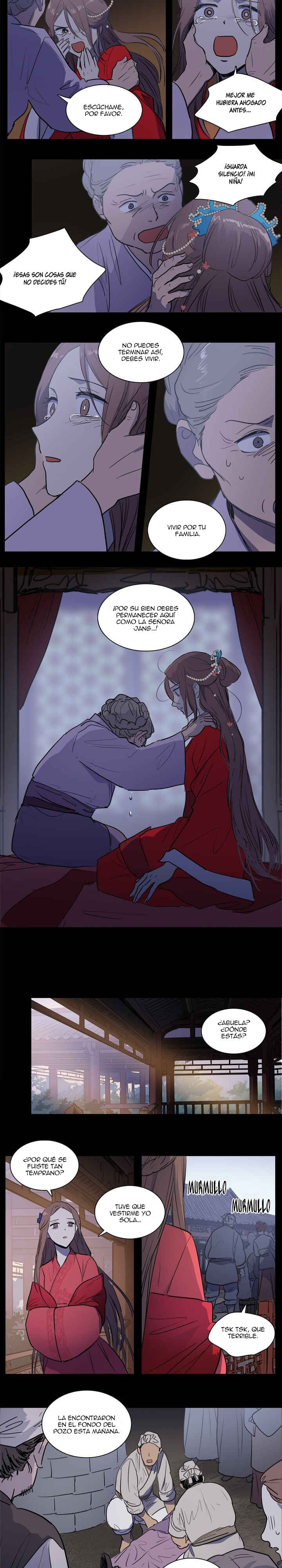 Chapter 68 - Page 9