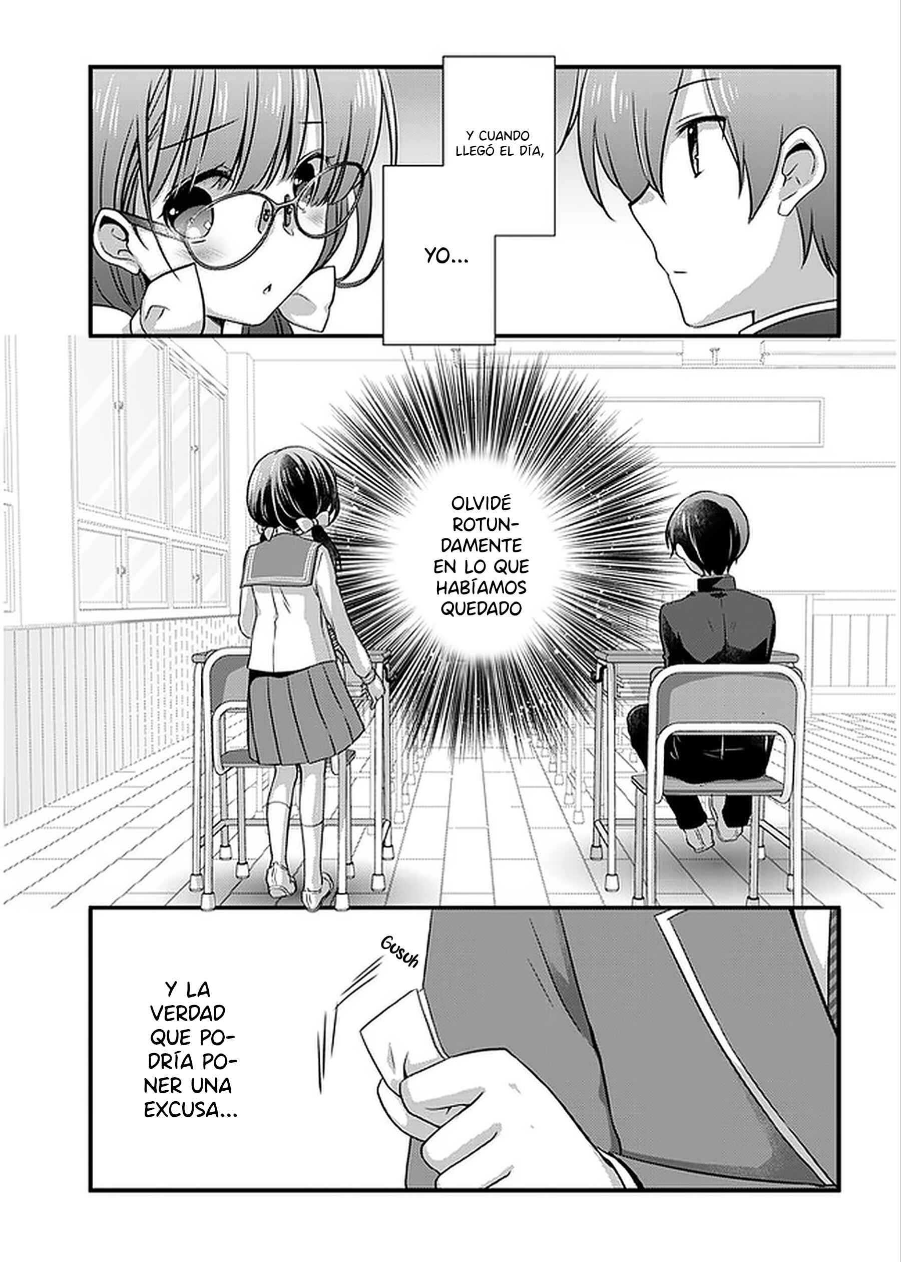 Chapter 22.2 - Page 2