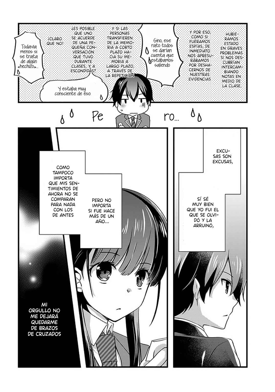Chapter 22.2 - Page 3