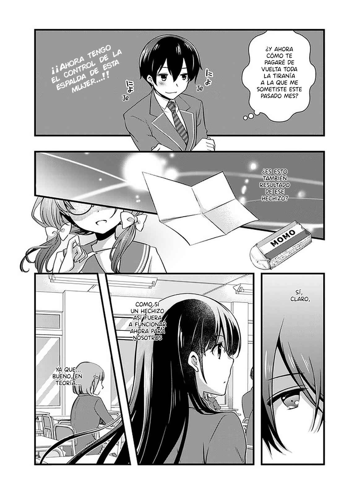 Chapter 22.2 - Page 8